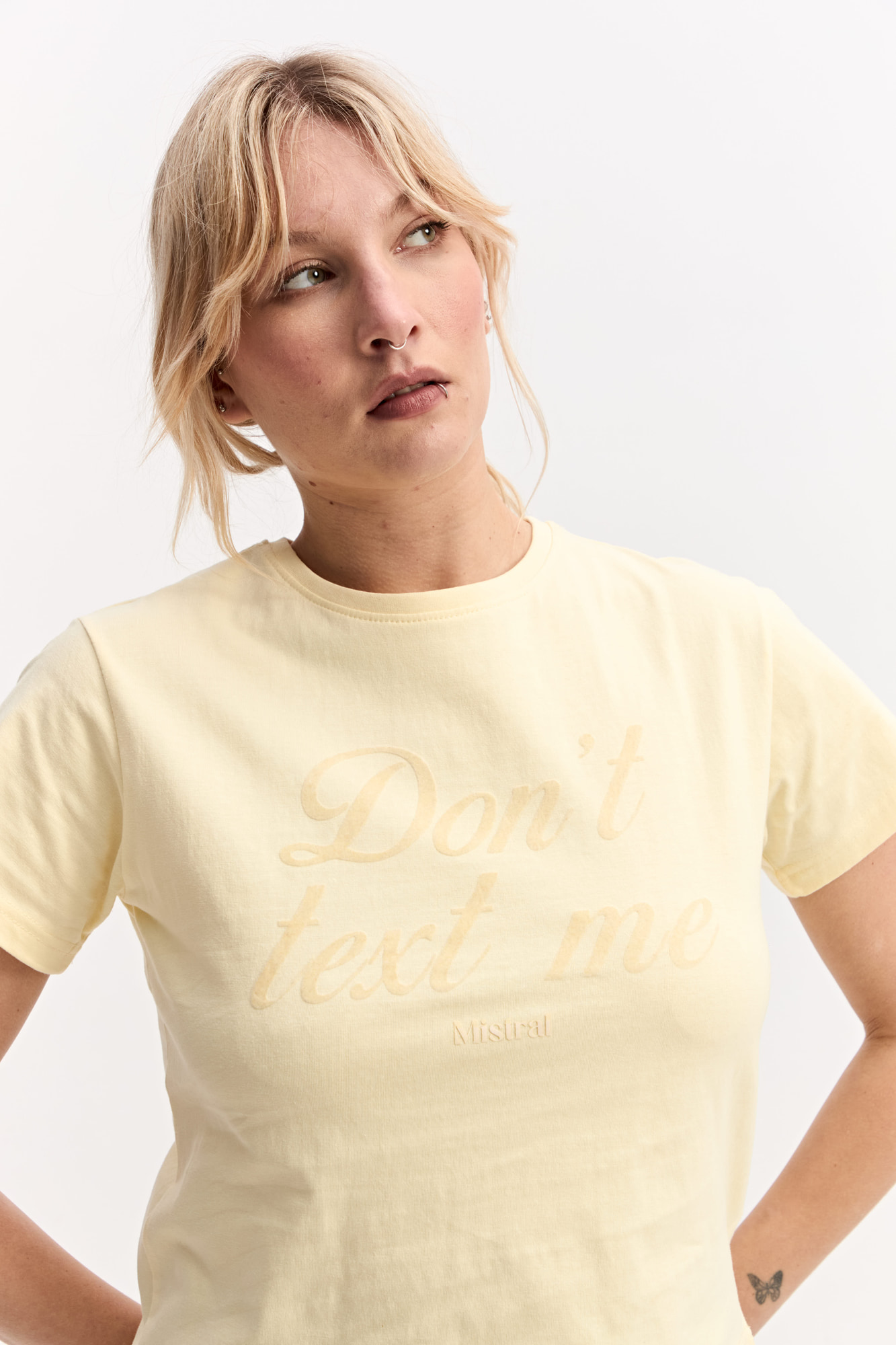 REMERA PRAGA