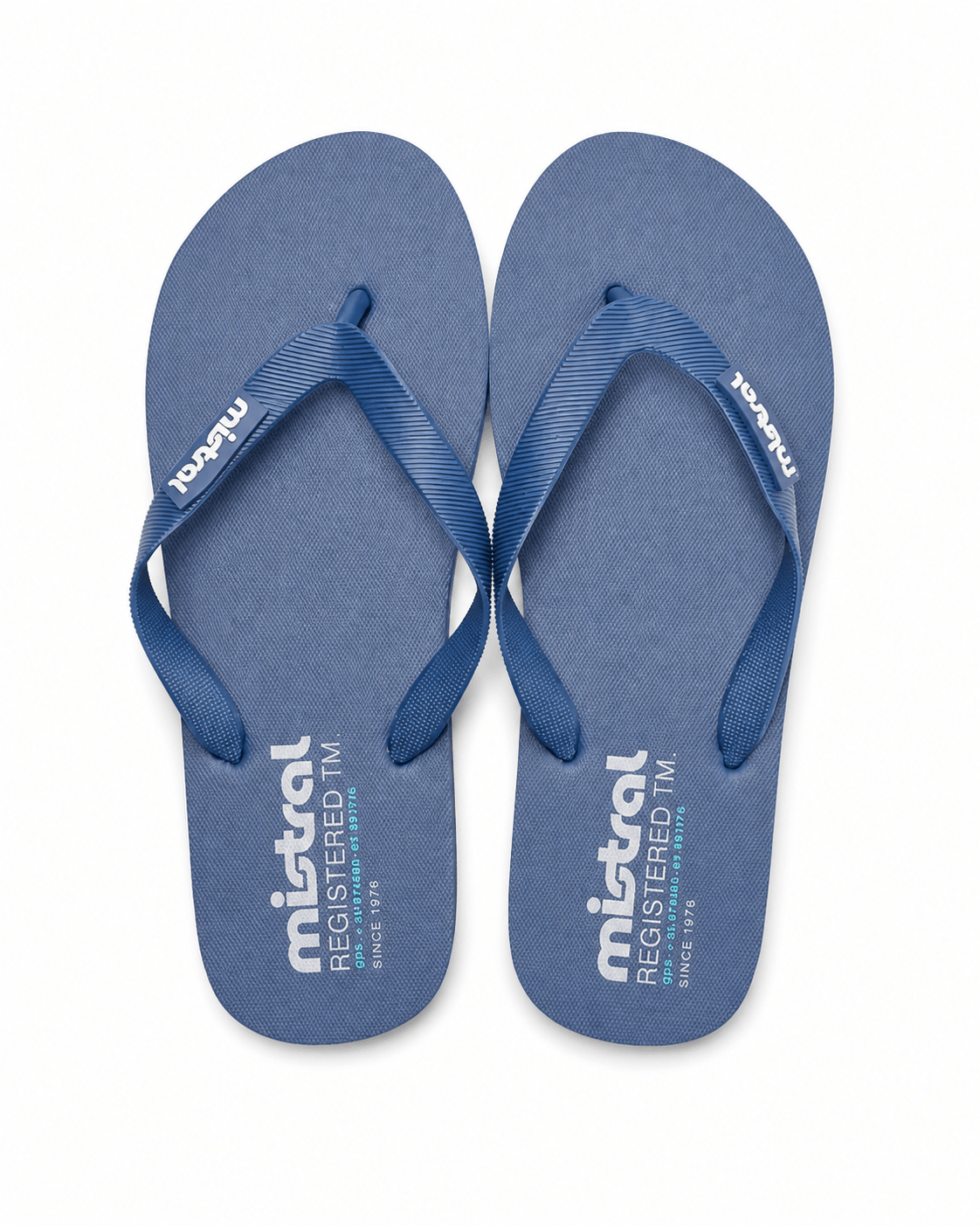OJOTAS WOLF