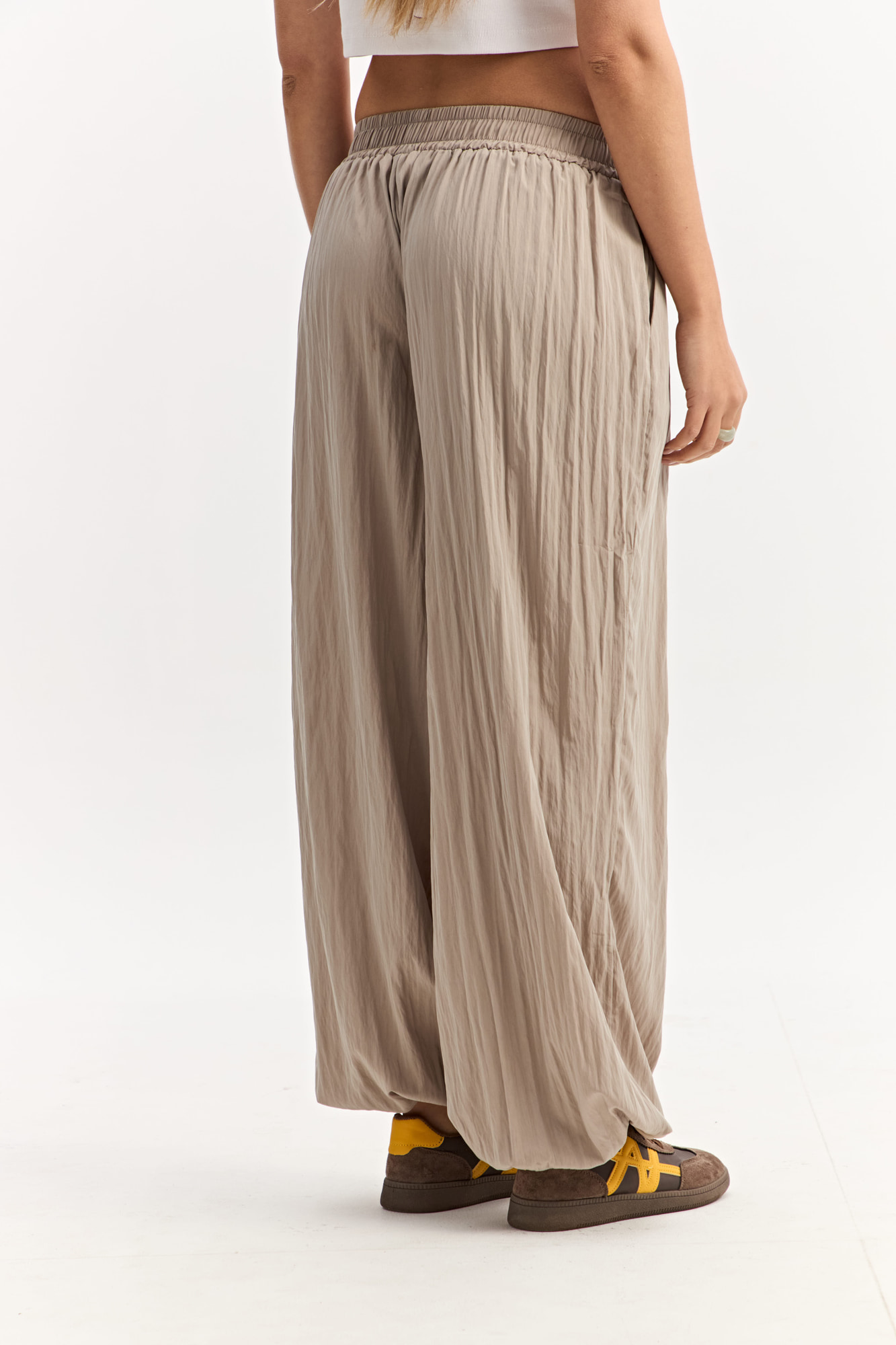PANTALÓN MISKA