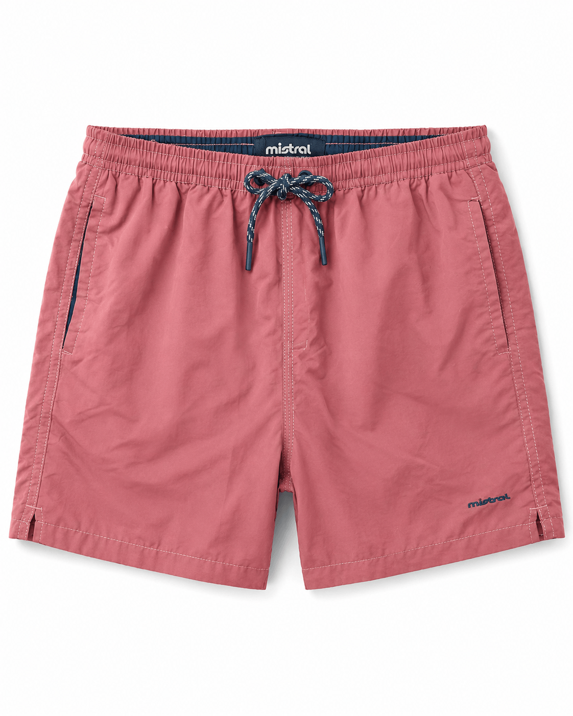 SHORT LISO DE NIÑO RULES
