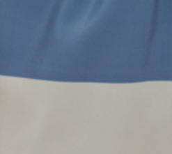 spec image