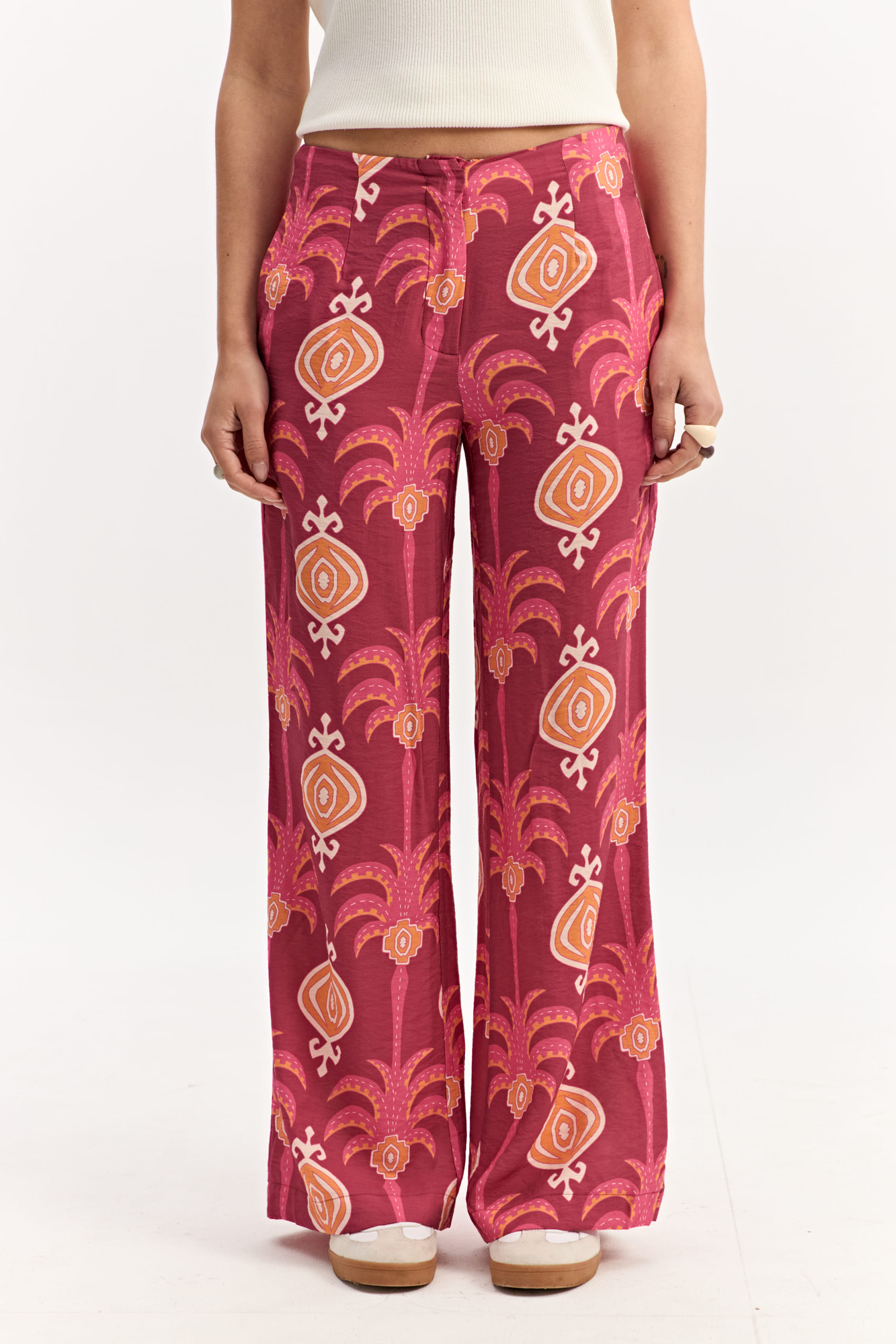 PANTALÓN AMEL