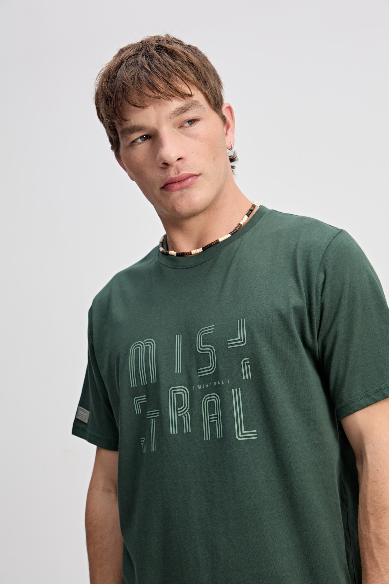 REMERA ARLES