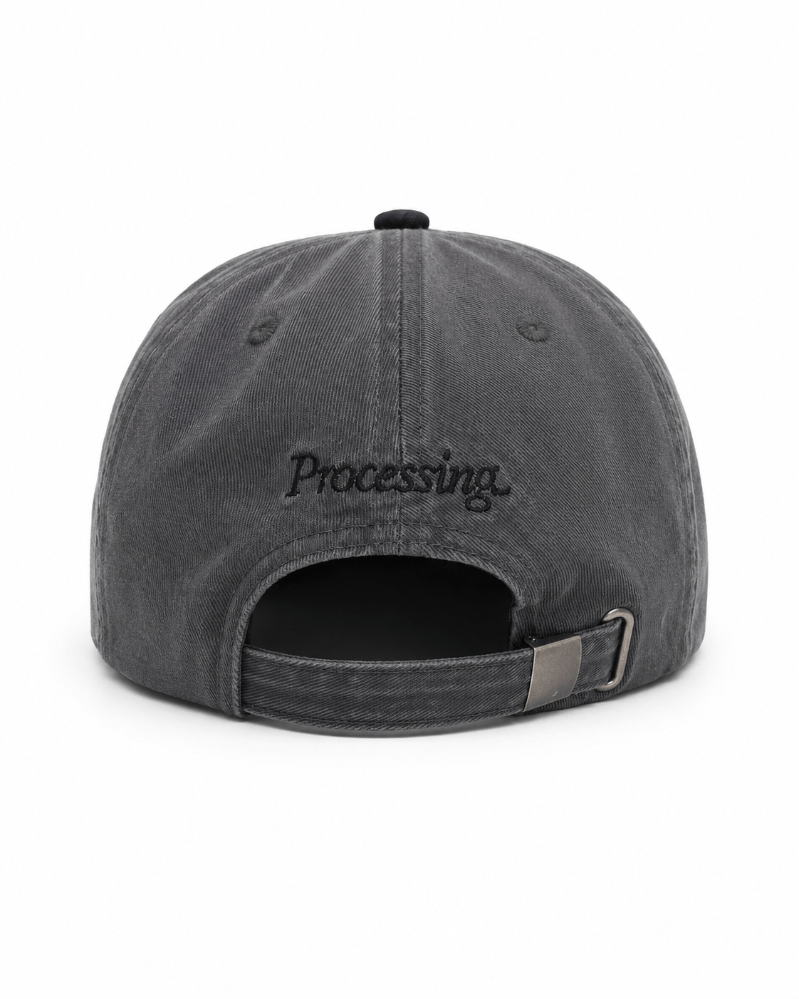 GORRO KAIR
