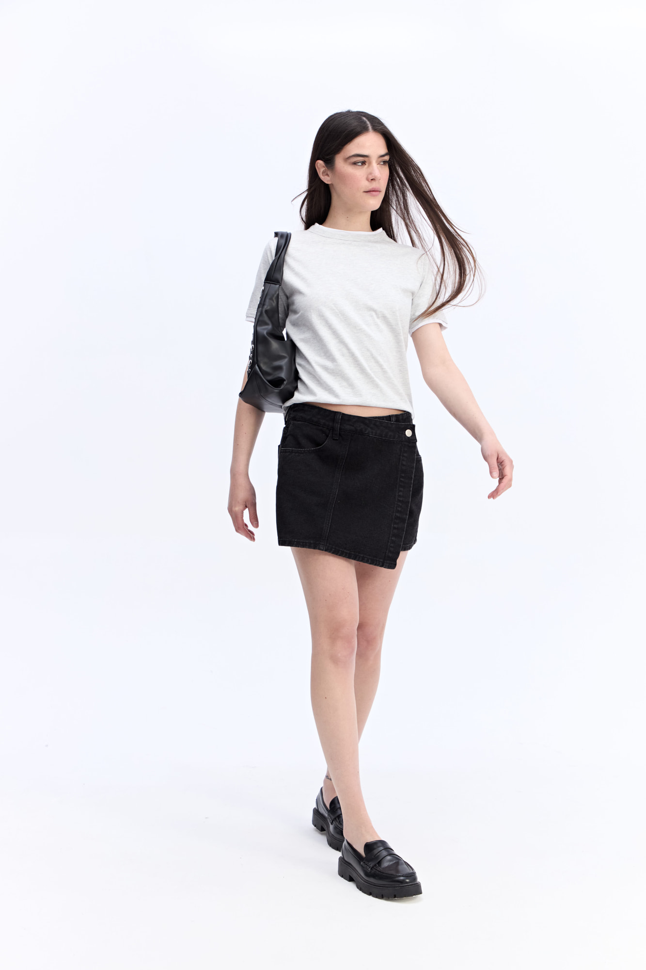REMERA LIKA