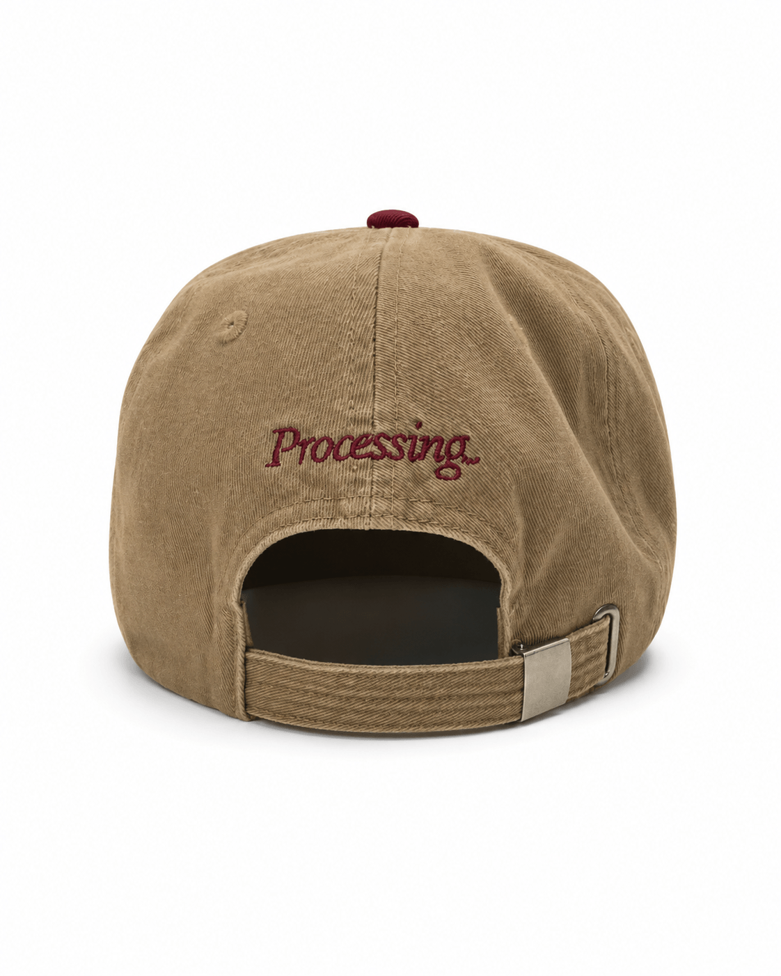 GORRO KAIR