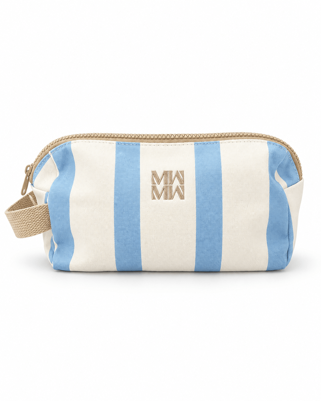 NECESSAIRE PIRAM