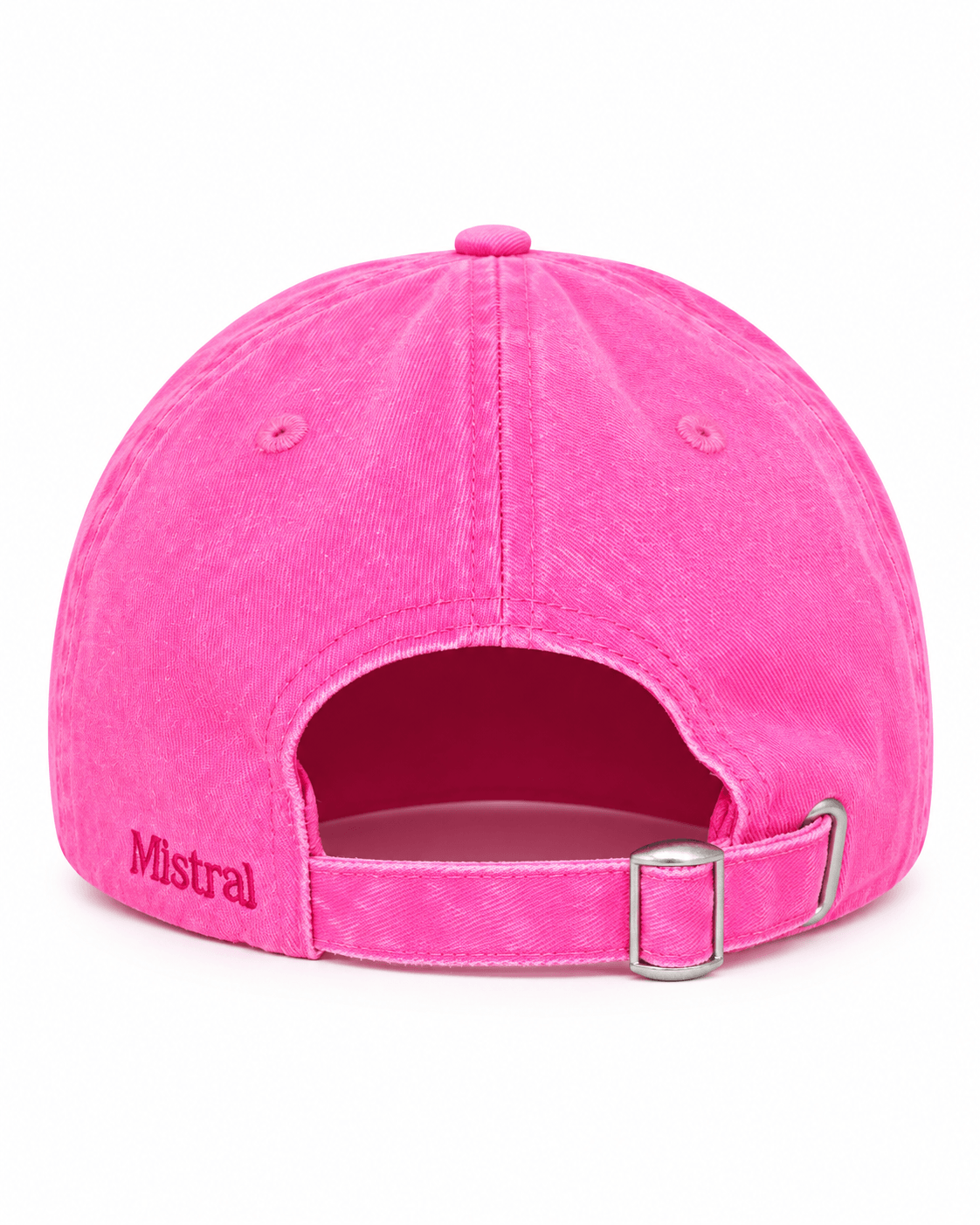 GORRO IRINA