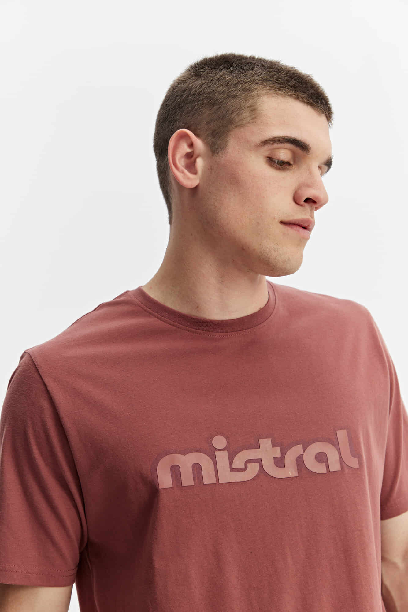 REMERA ITALO