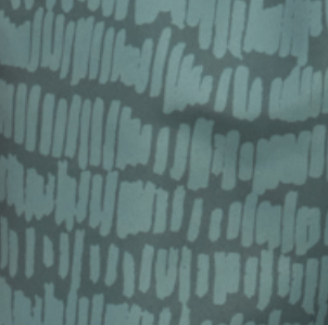 spec image