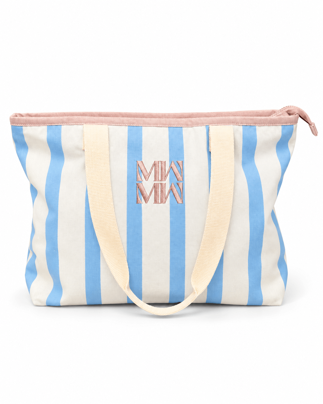 BOLSO NILO