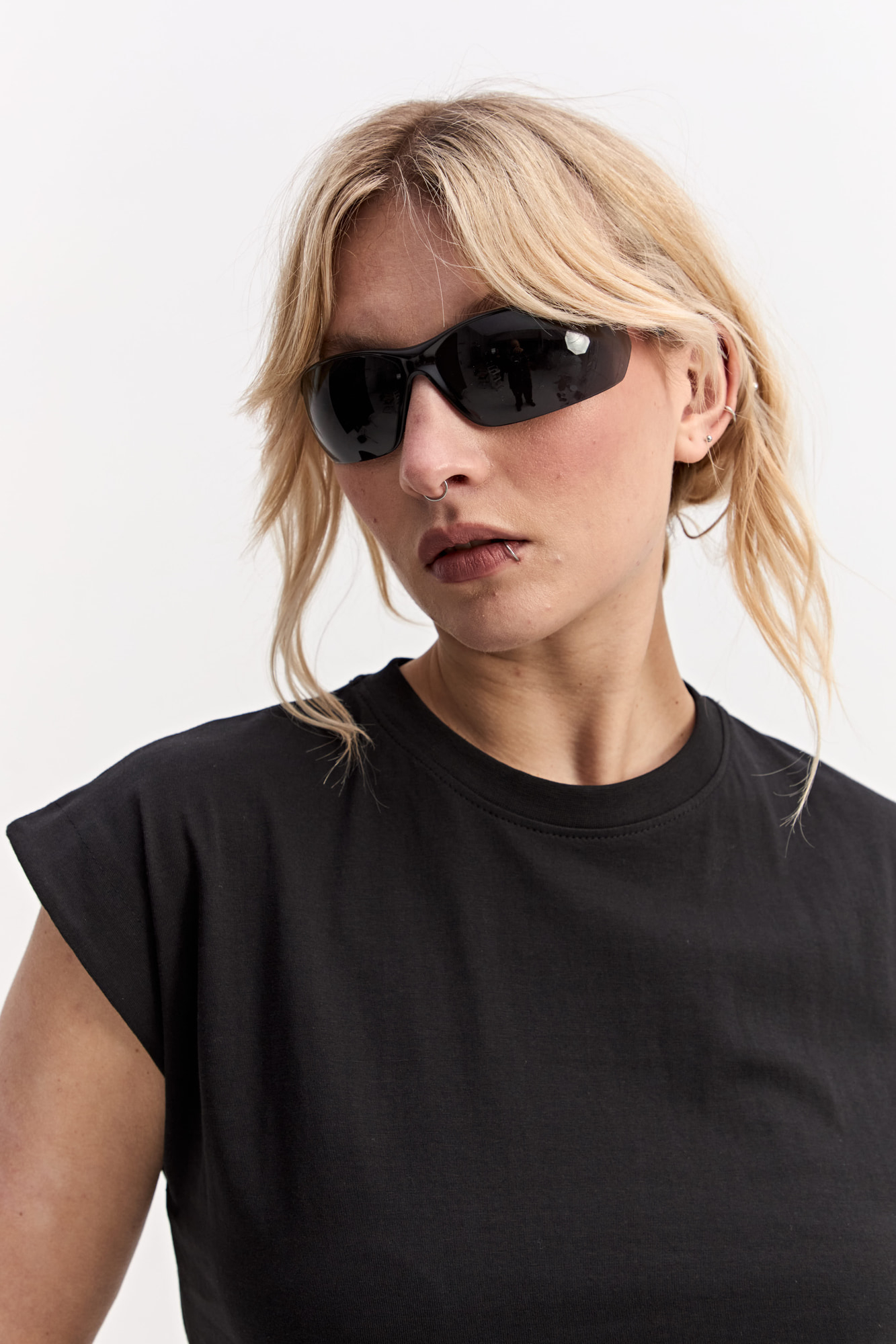 MUSCULOSA VALENCIA