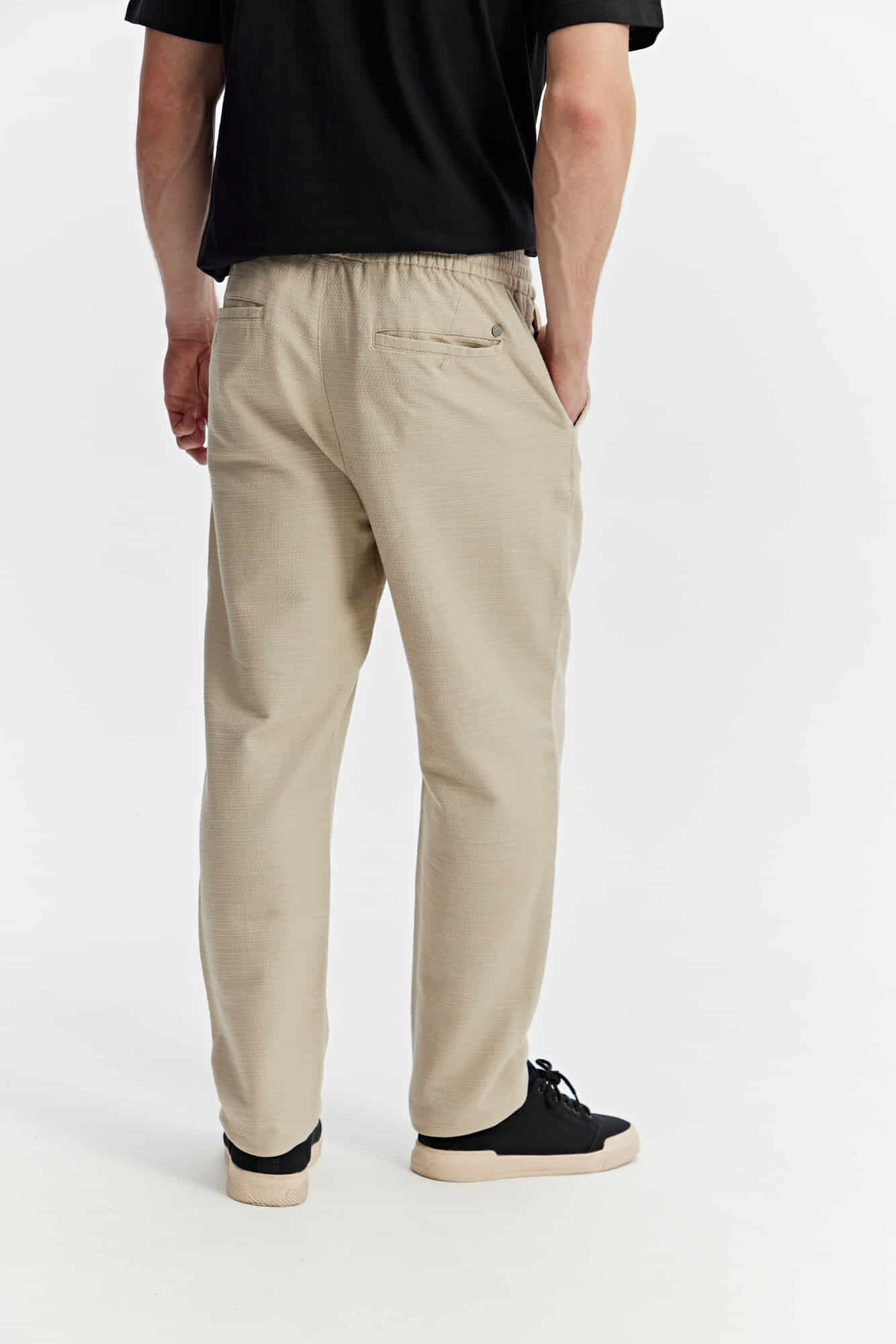 PANTALÓN CASIUS