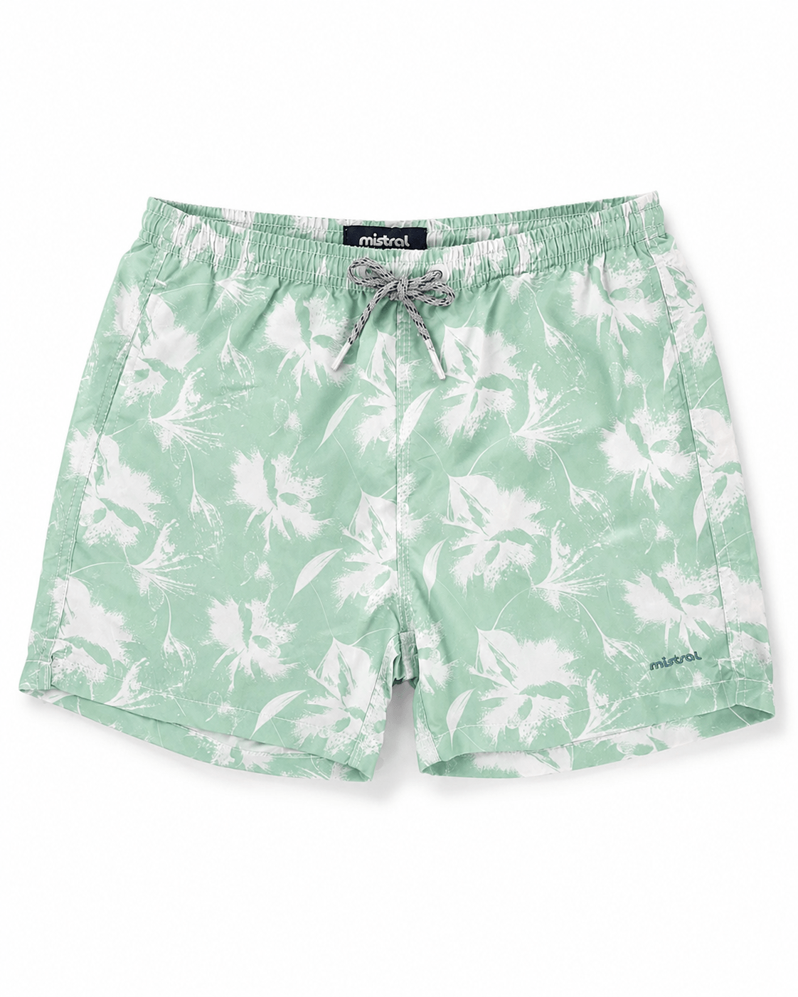 SHORT DE NIÑO GRELIX