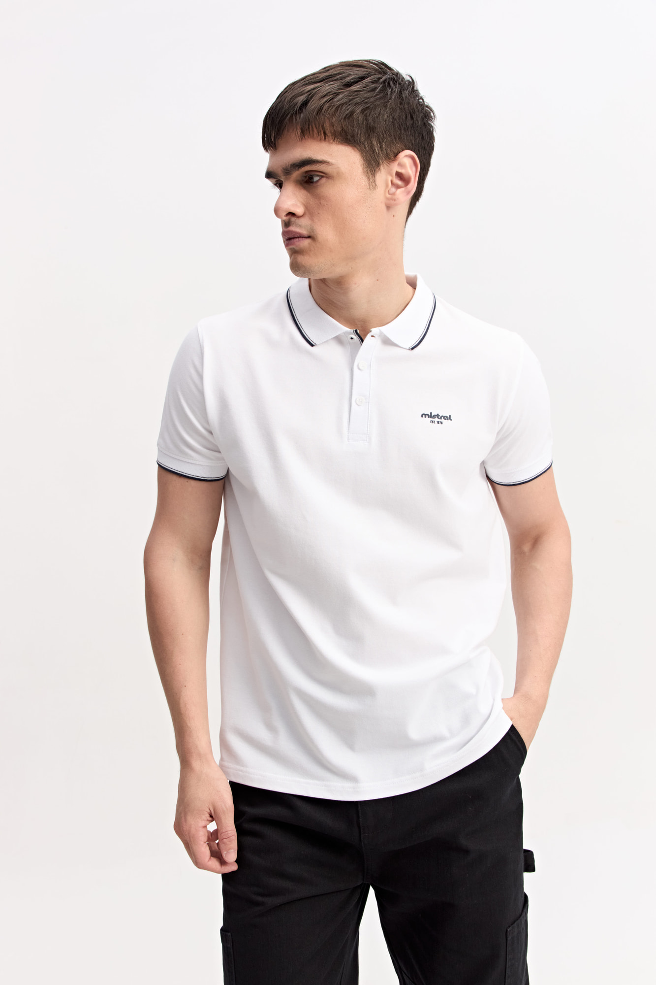 POLO XAVRO