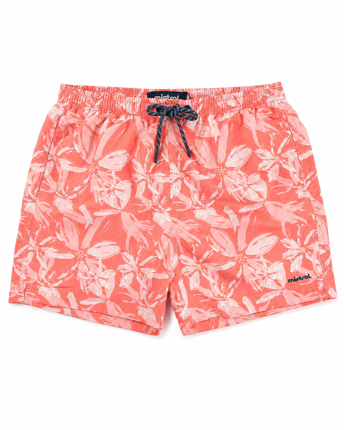 SHORT DE NIÑO GRELIX