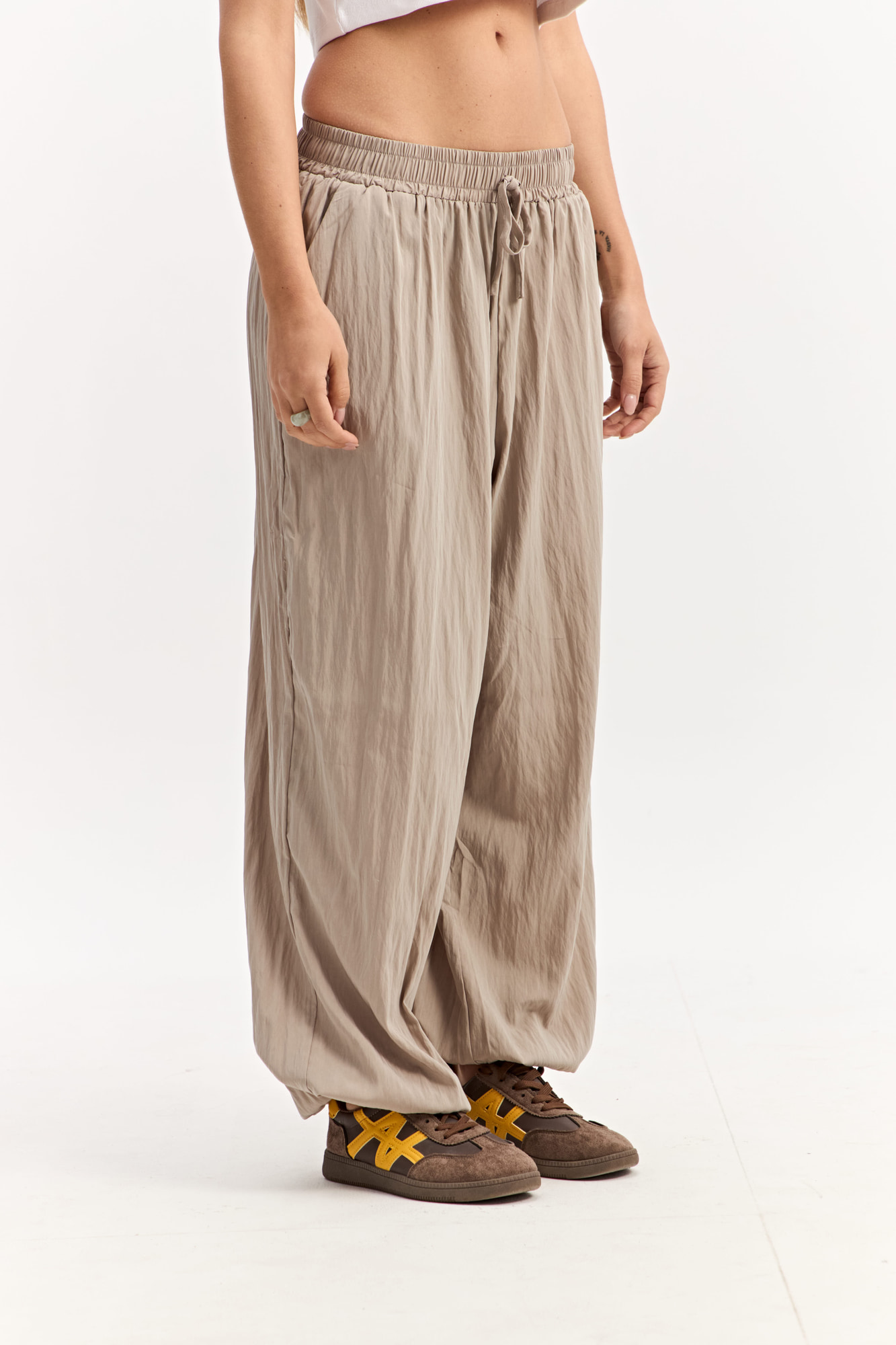 PANTALÓN MISKA