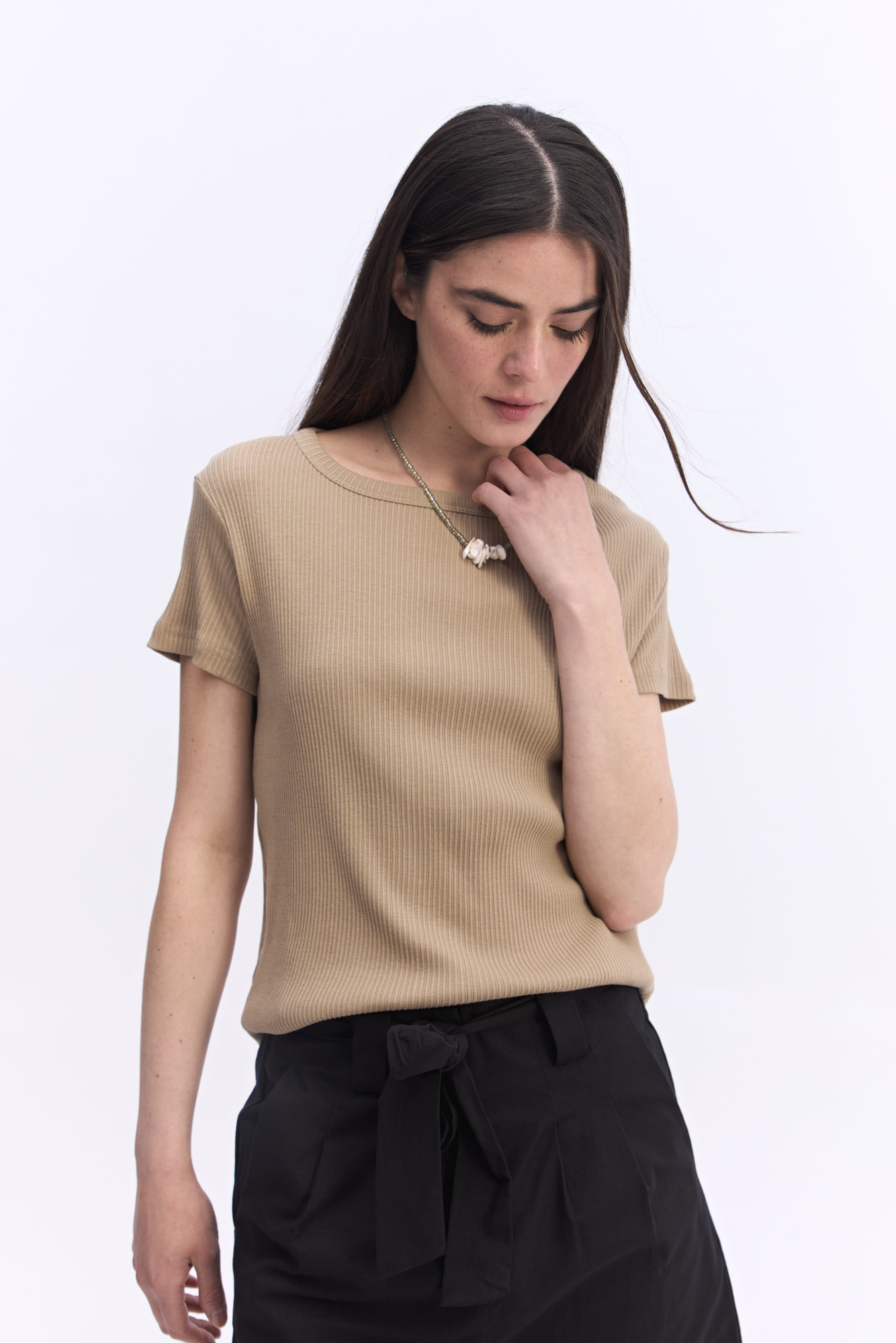 REMERA IMMA