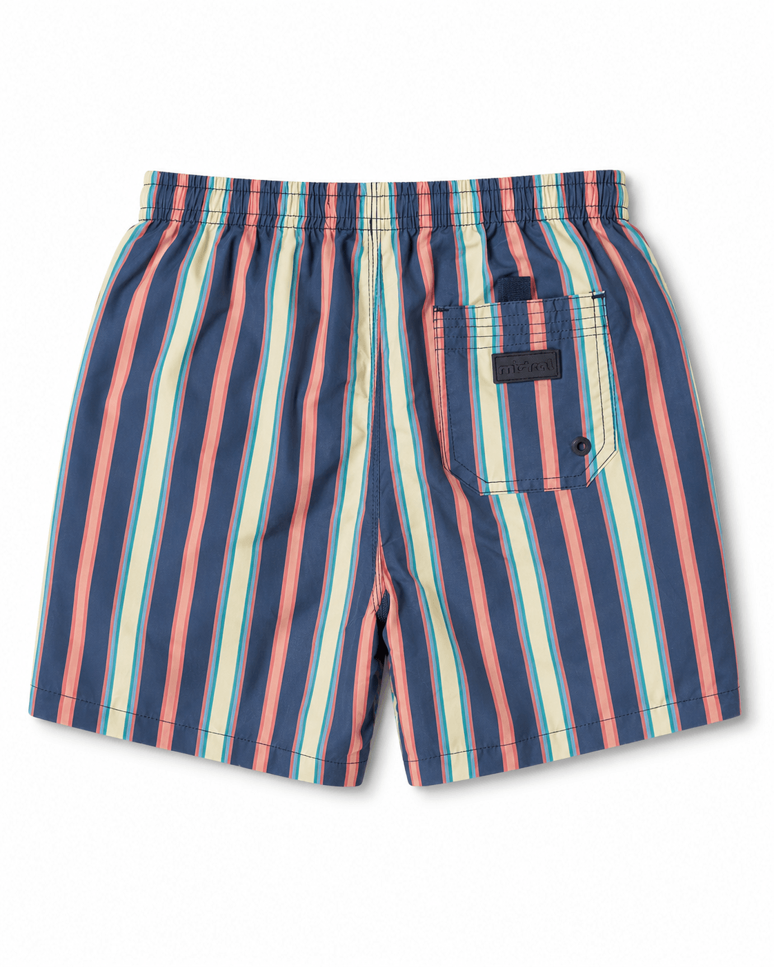 SHORT DE NIÑO GRELIX