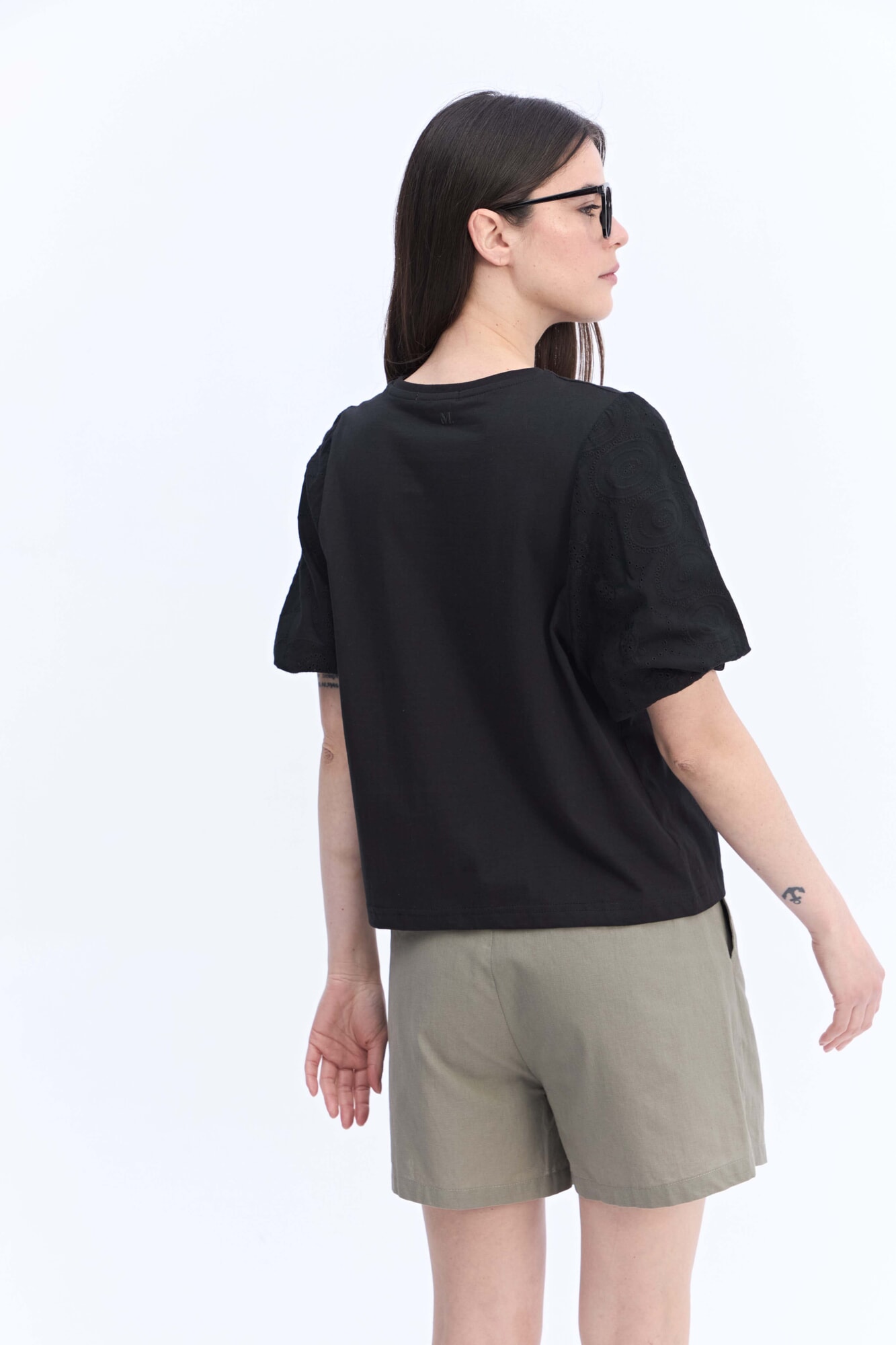 REMERA MARITA