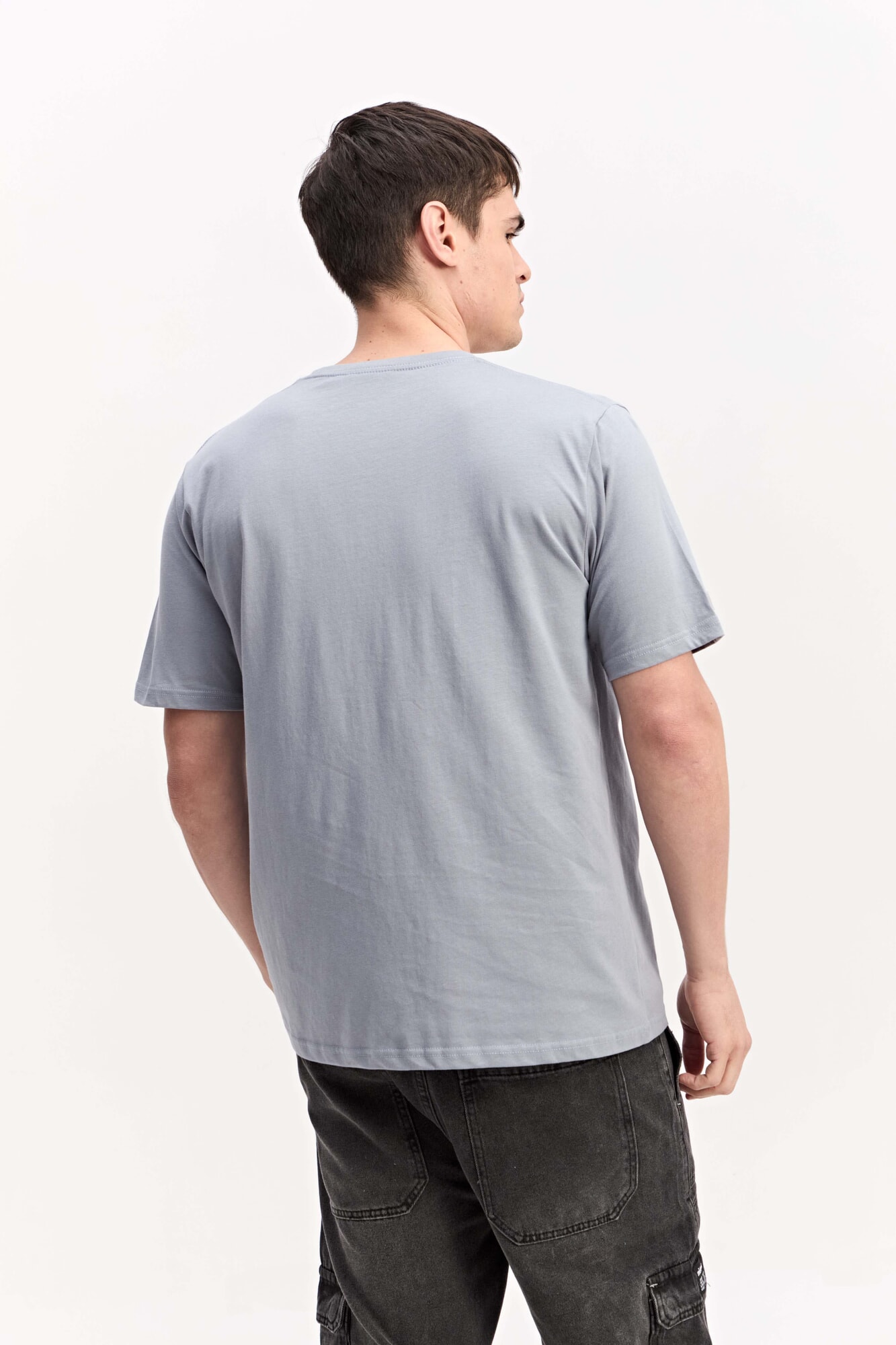 REMERA ARLES