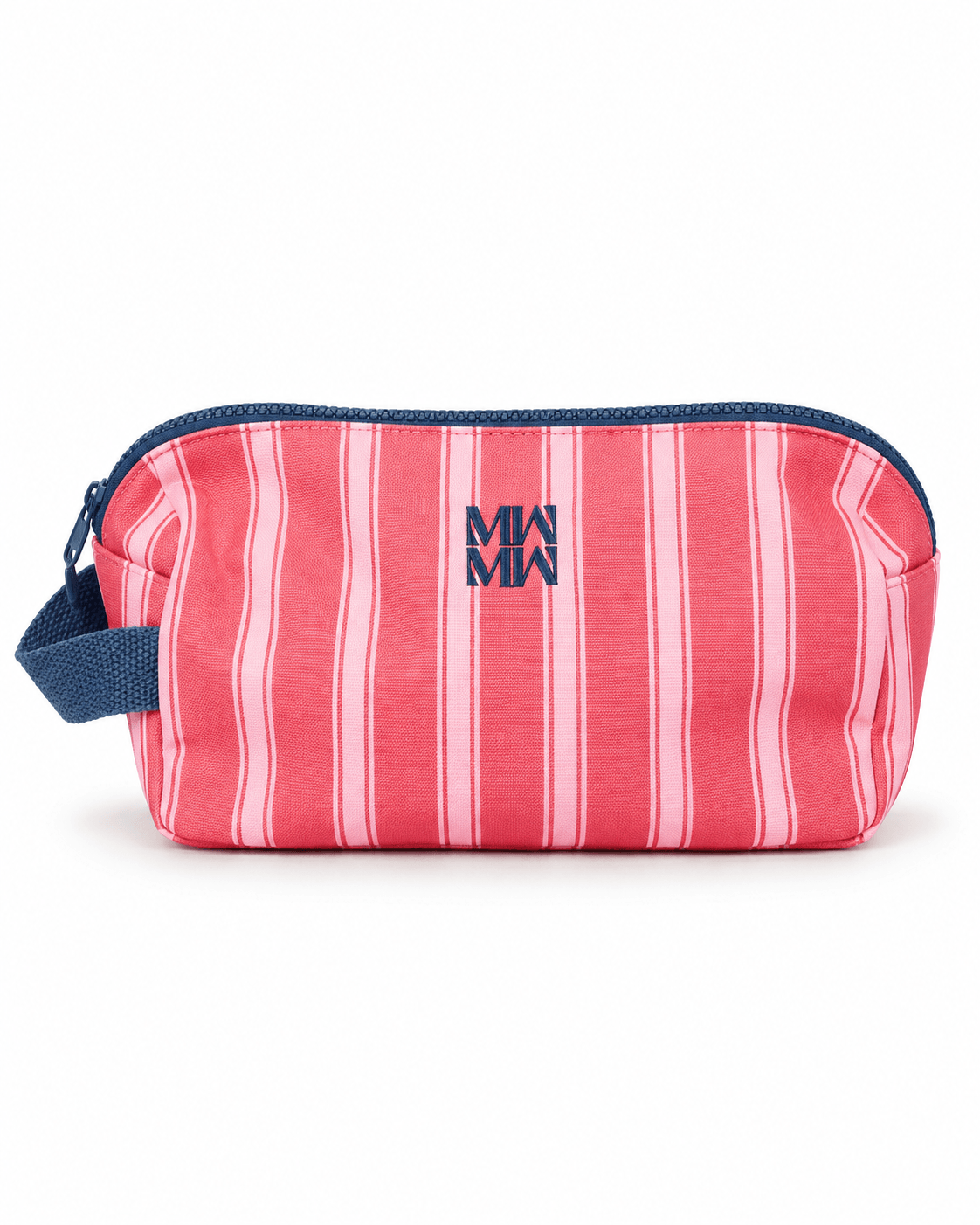 NECESSAIRE PIRAM