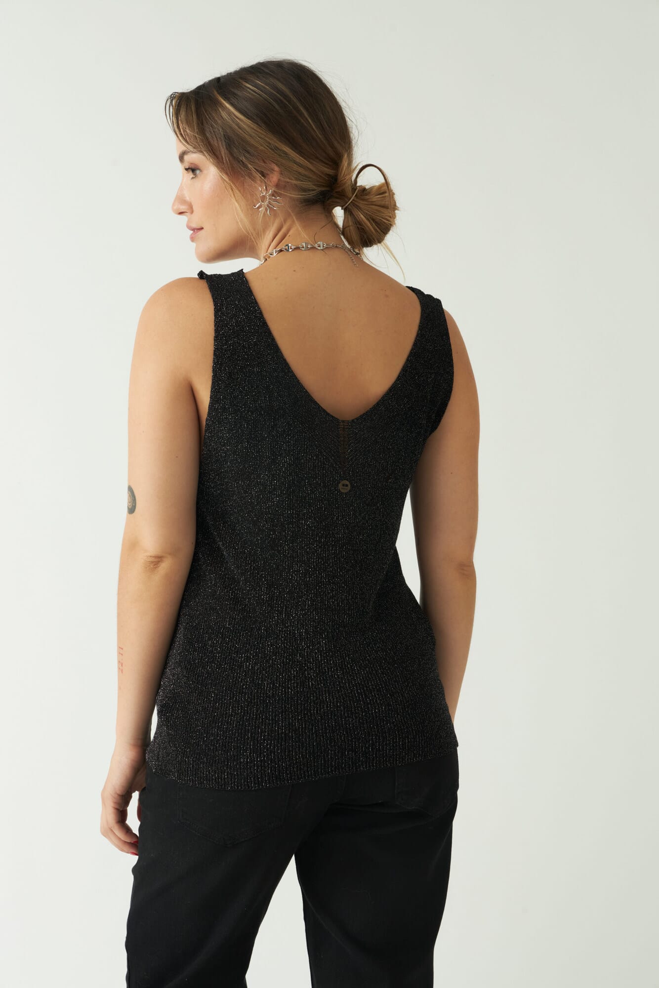 MUSCULOSA KIARA