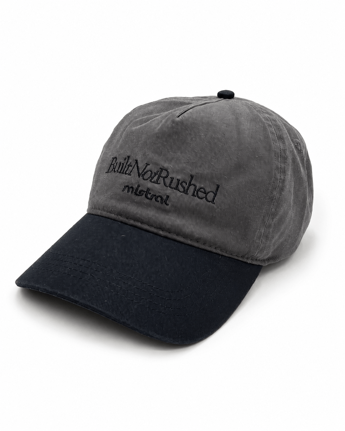 GORRO KAIR