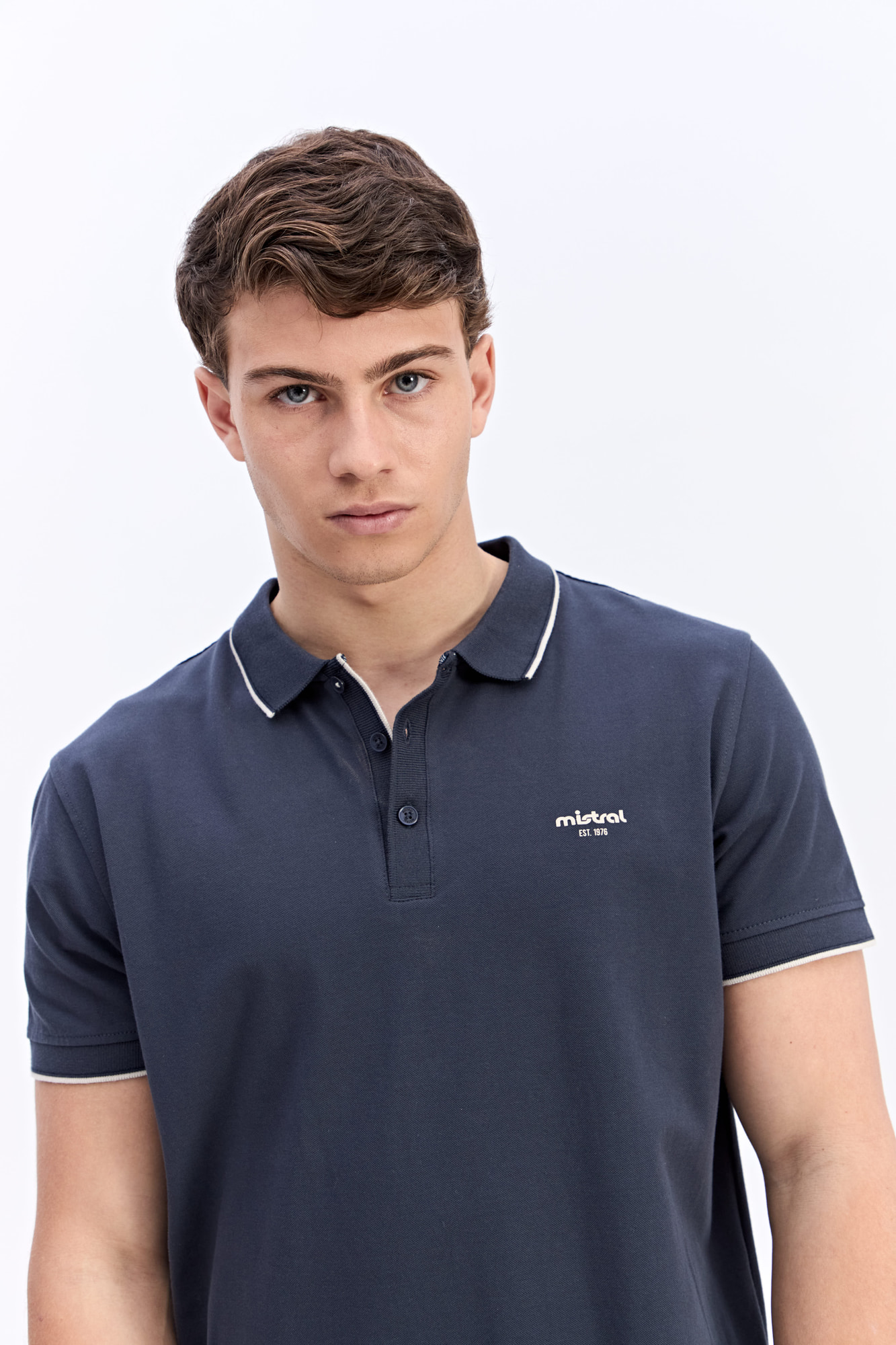 POLO XAVRO