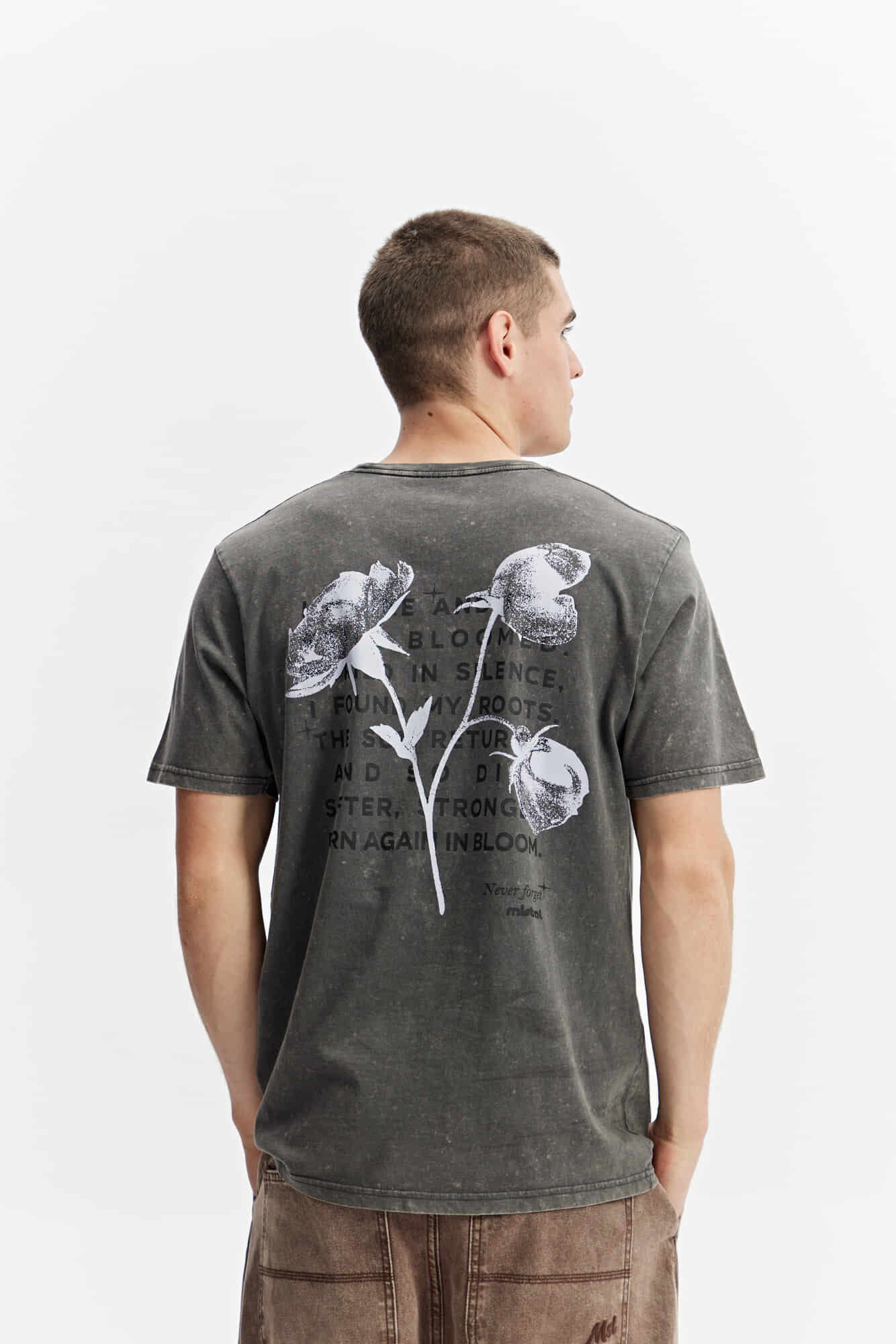 REMERA REMY