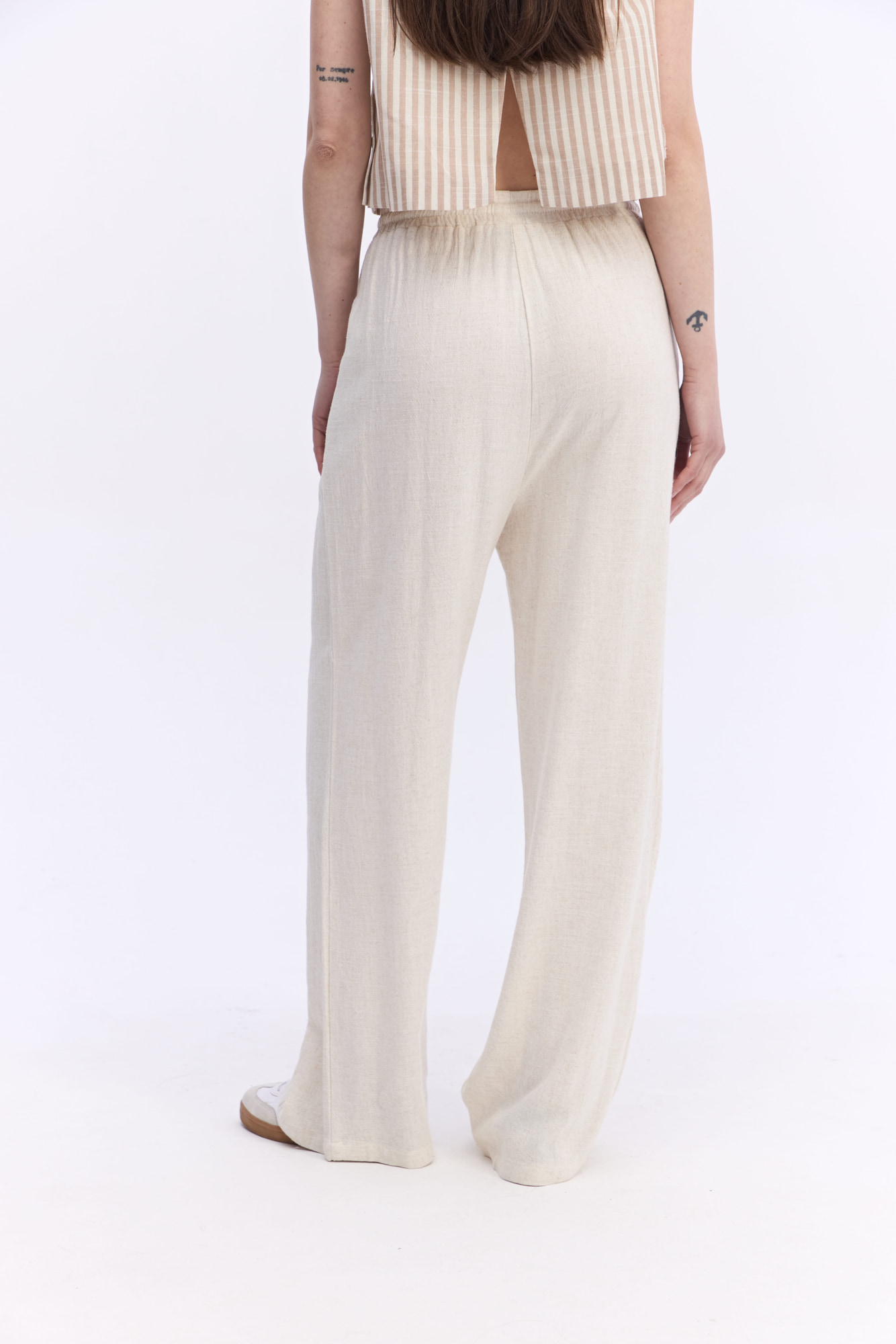 PANTALÓN TARA