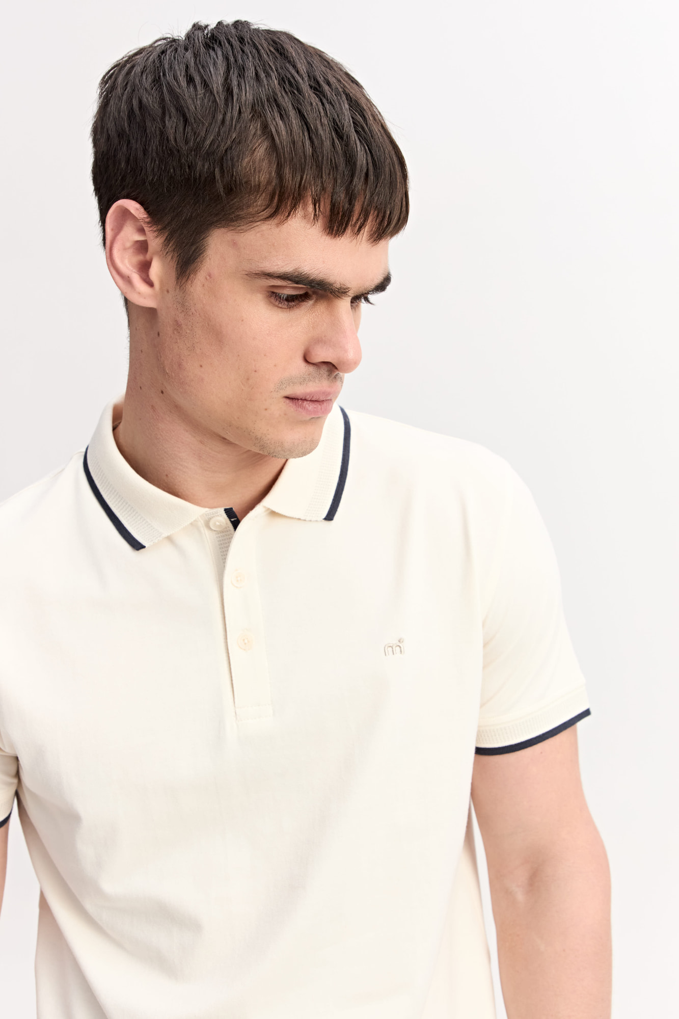 POLO YELIX