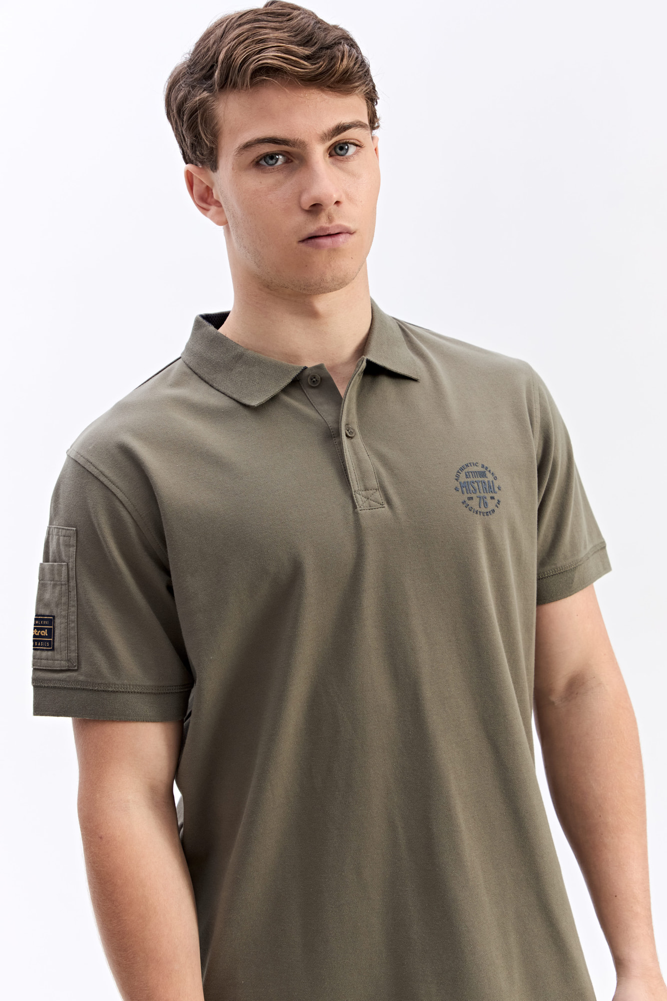 POLO JEXON