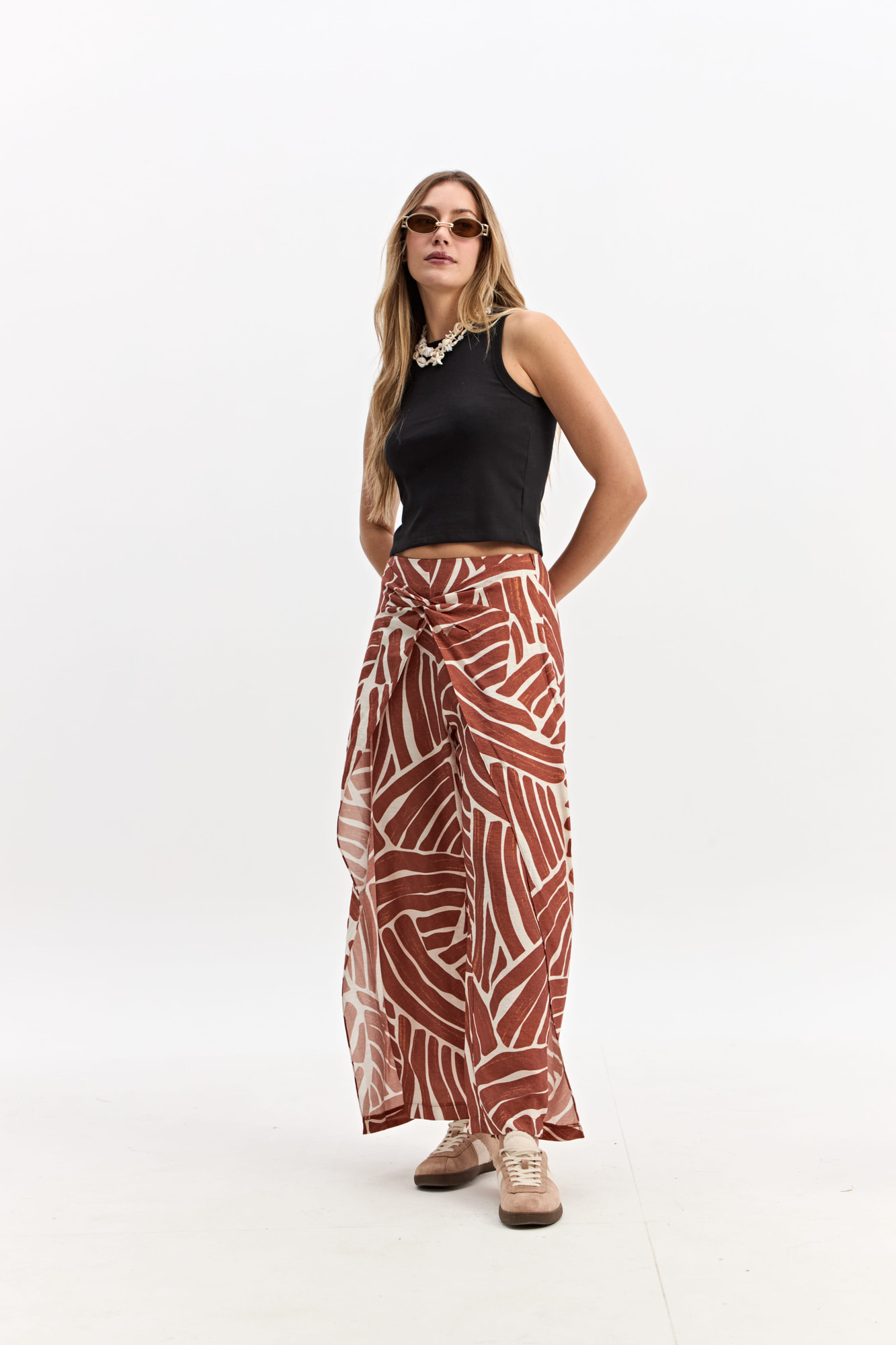PANTALÓN RIRA
