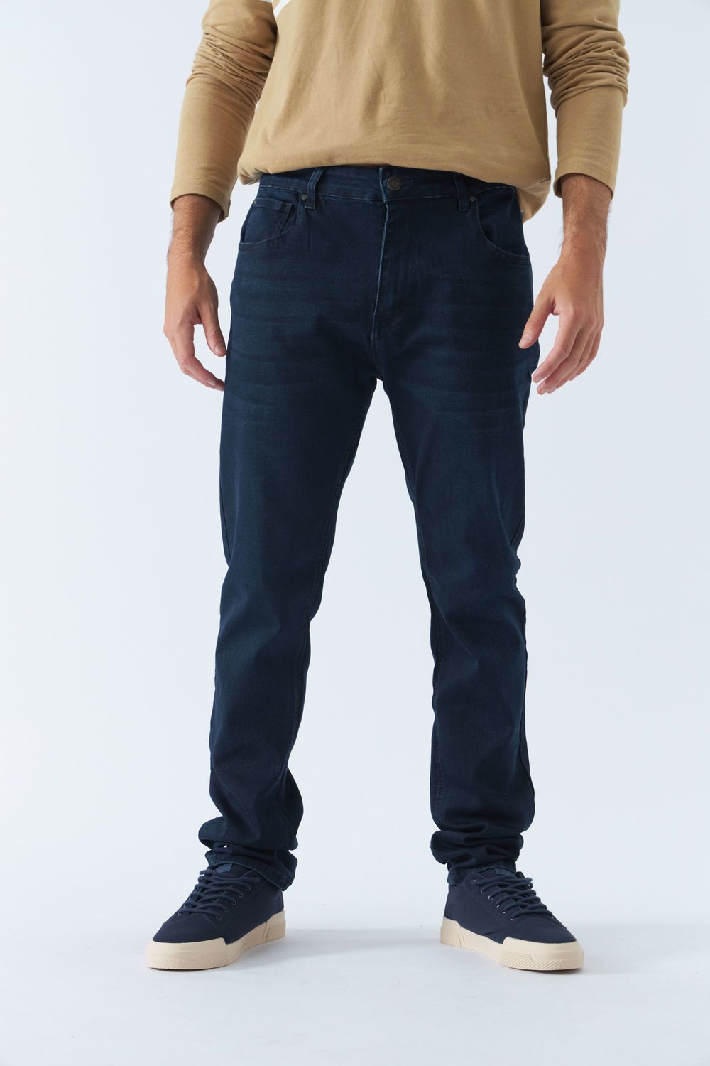JEAN REGULAR SIDNEY