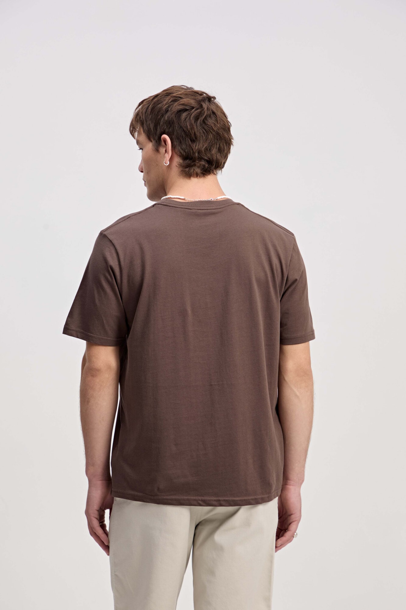 REMERA ARLES