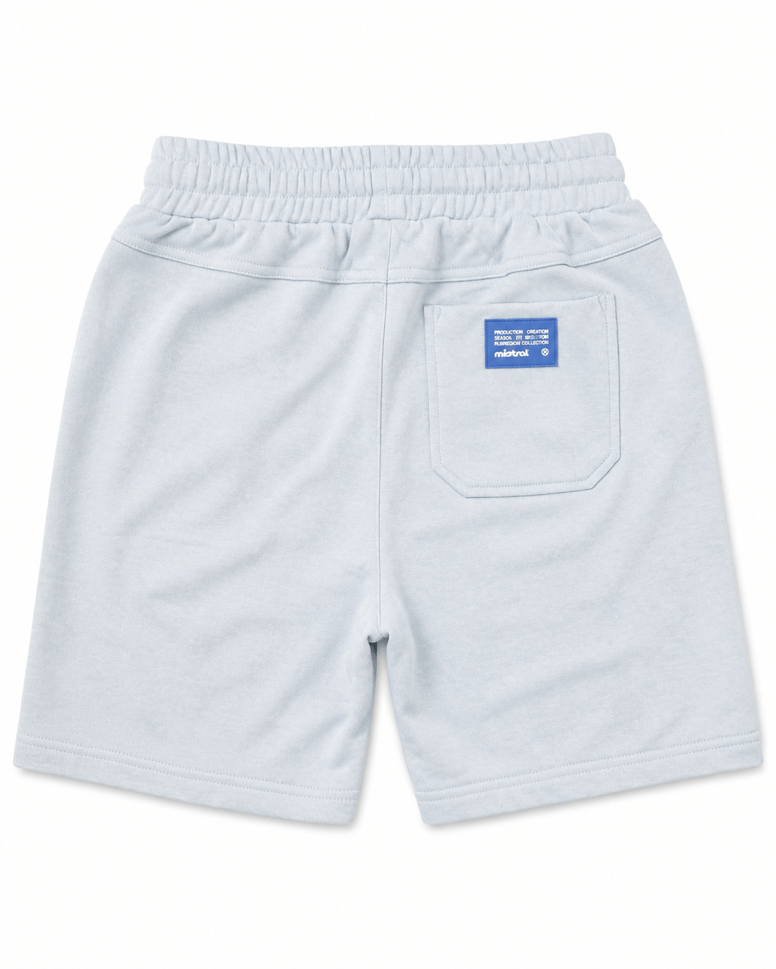 SHORT DE NIÑO LOTSO
