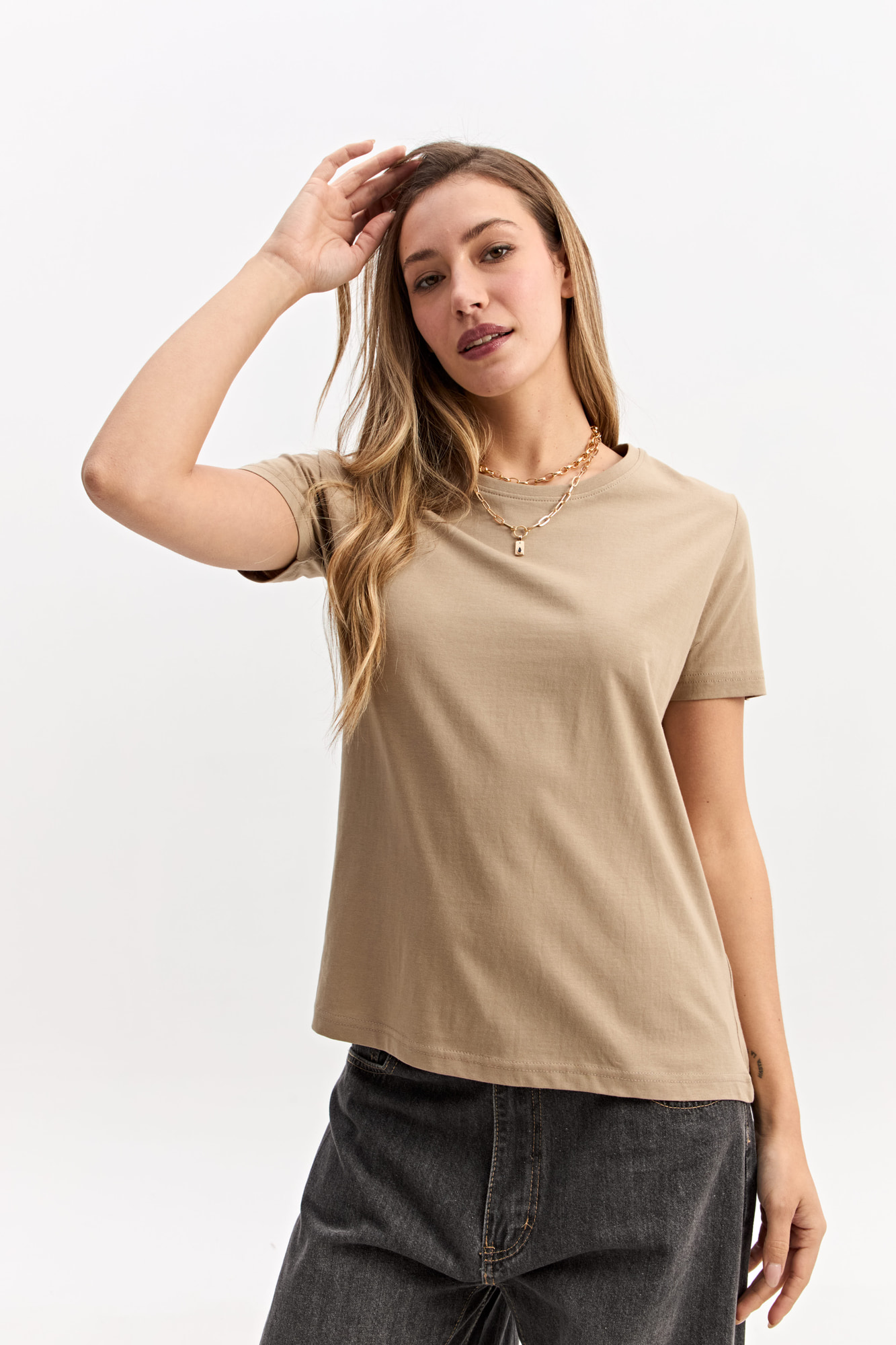 REMERA ÁVILA