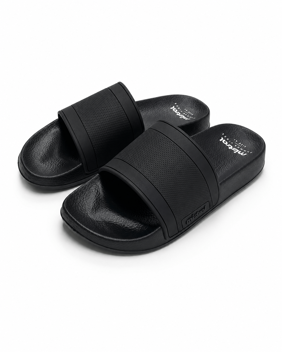 CHANCLAS KLEIN
