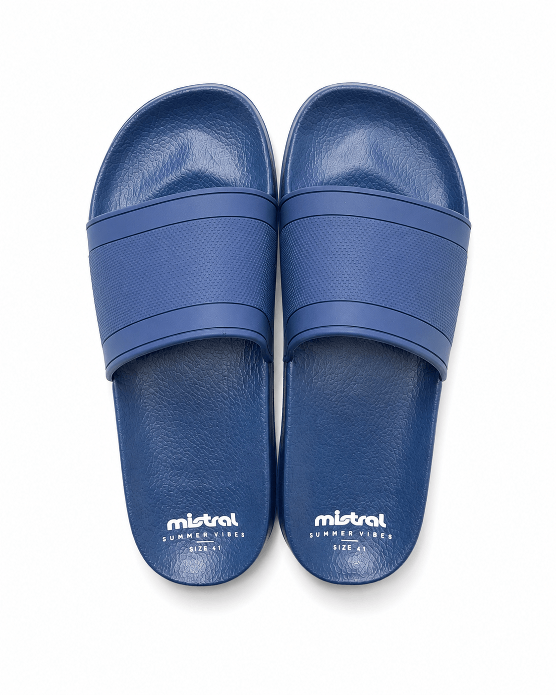 CHANCLAS KLEIN