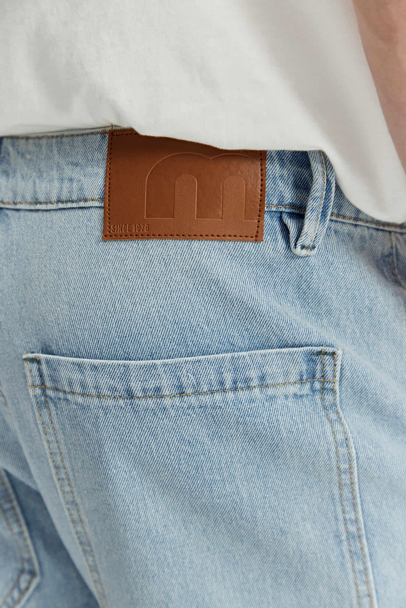 JEAN CARGO ELIO