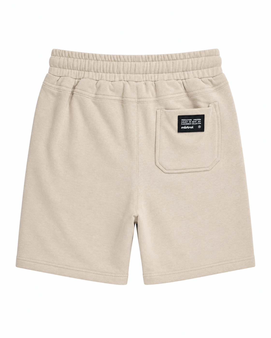 SHORT DE NIÑO LOTSO