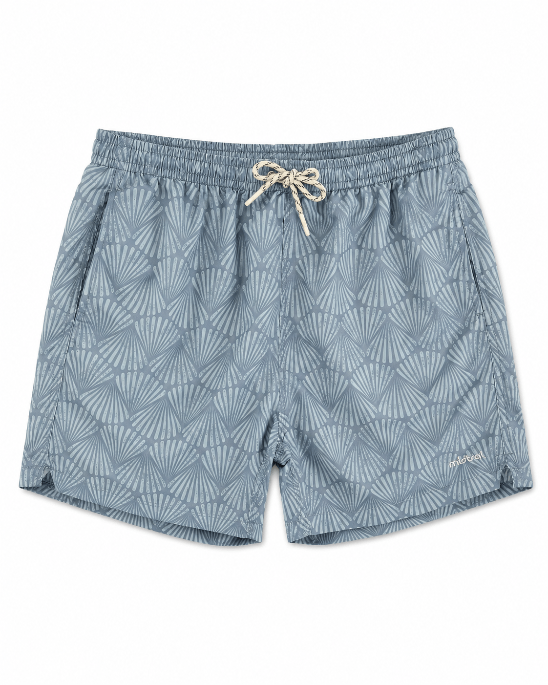 SHORT DE NIÑO GRELIX