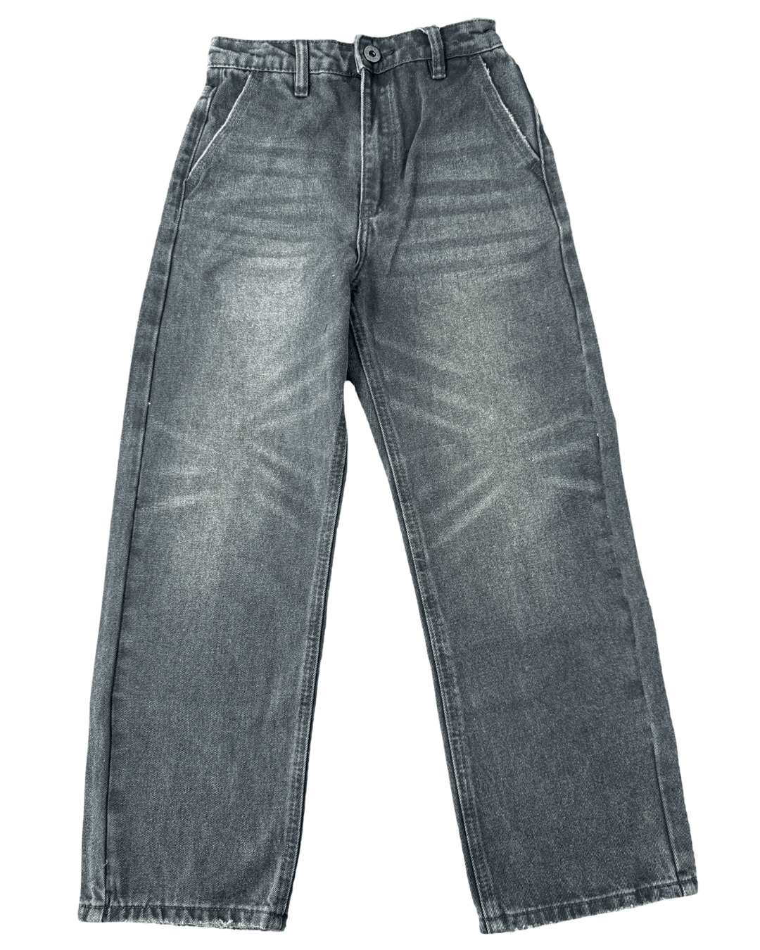JEAN DE NIÑO BAGGY JUD