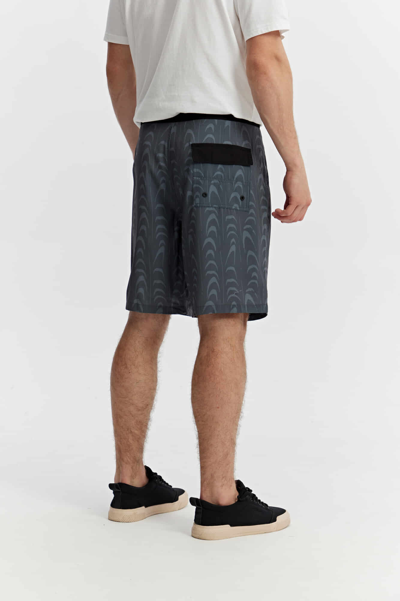 SHORT SURF ULIX