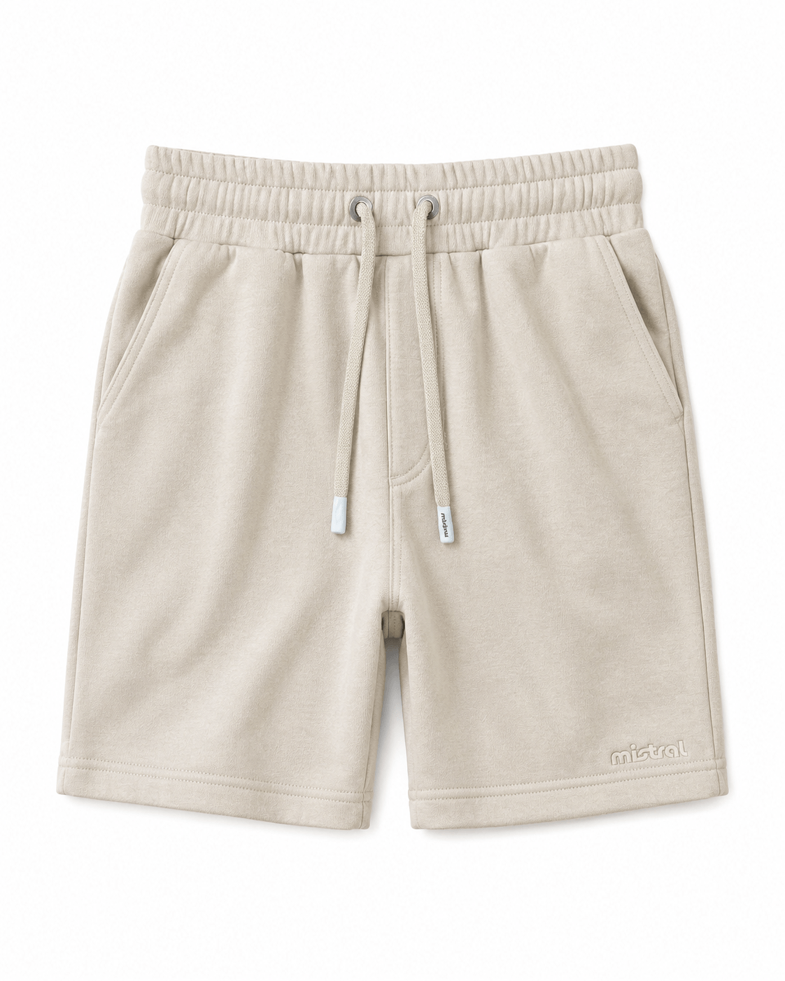 SHORT DE NIÑO LOTSO