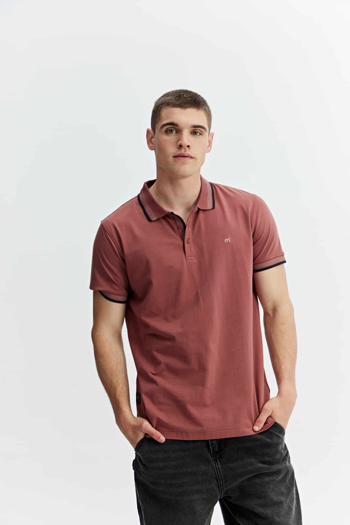 POLO YELIX