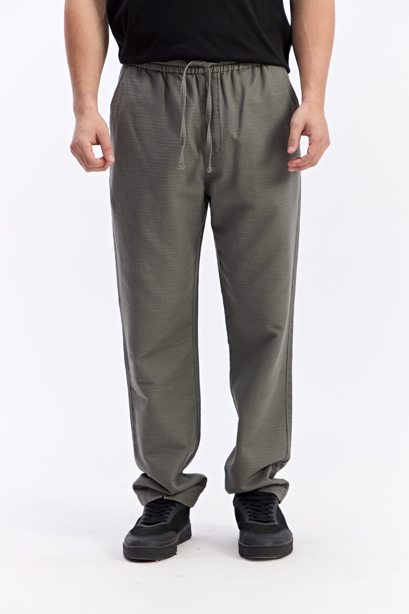 PANTALÓN CASIUS
