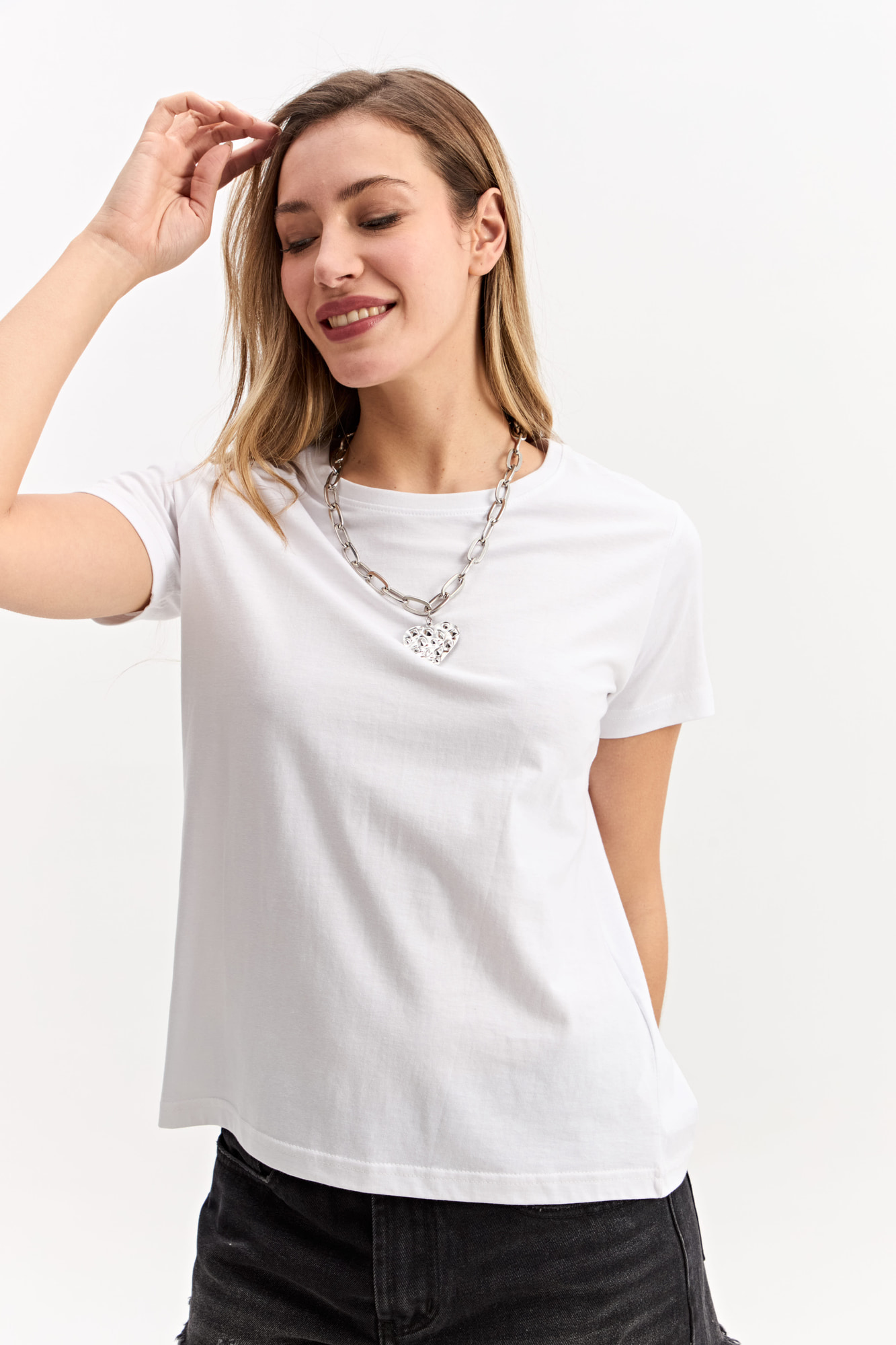 REMERA ÁVILA