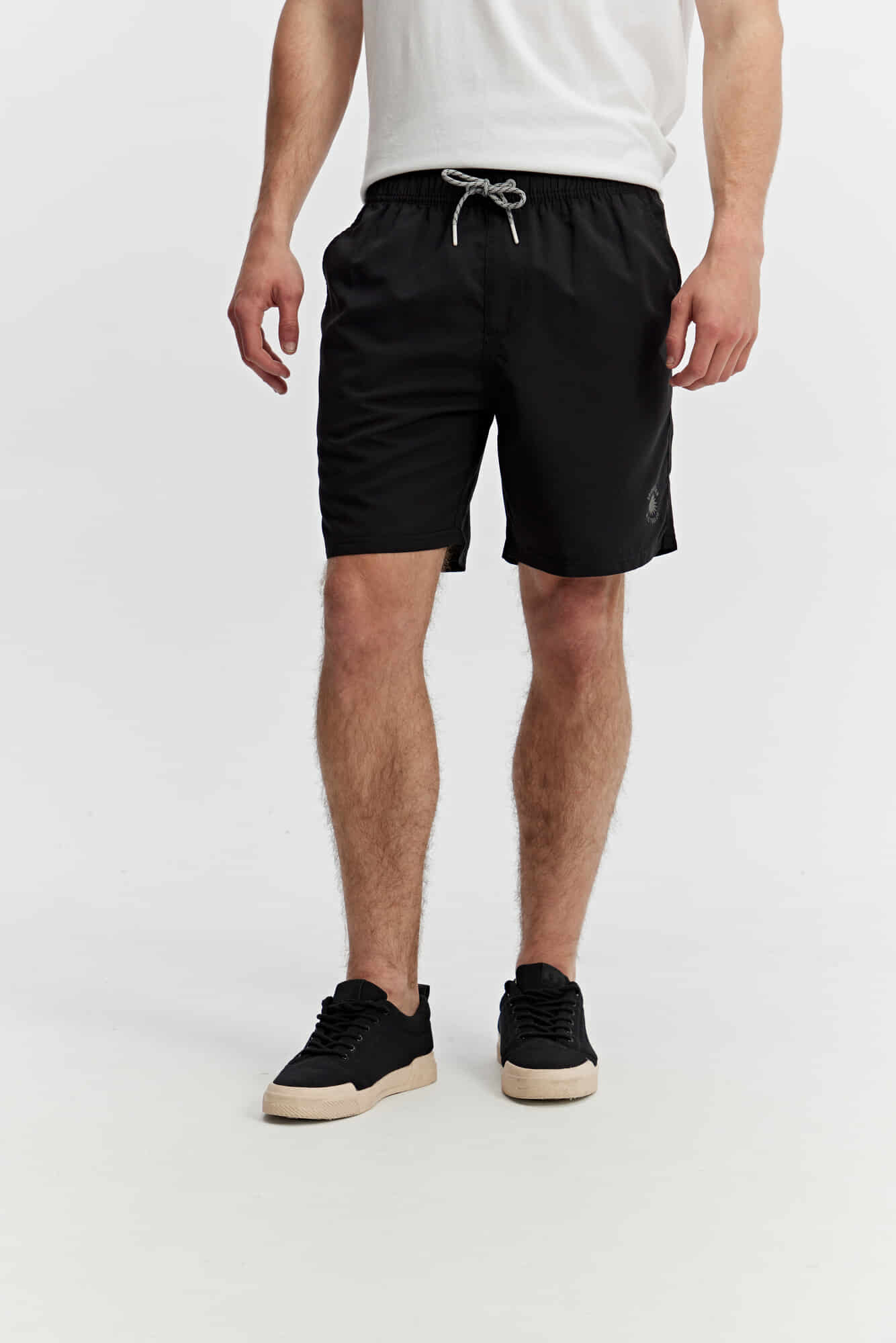 SHORT DE BAÑO PRYSMA